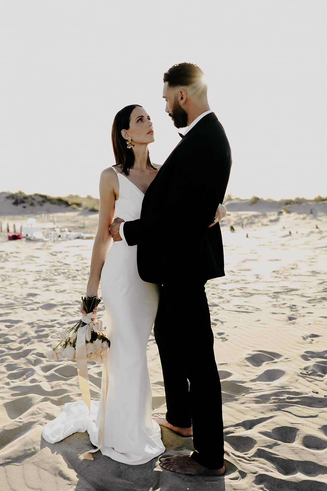 Fugue moderne sur la french Riviera - Blog Mariage Madame C Fugue moderne sur la french Riviera - Blog Mariage Madame C