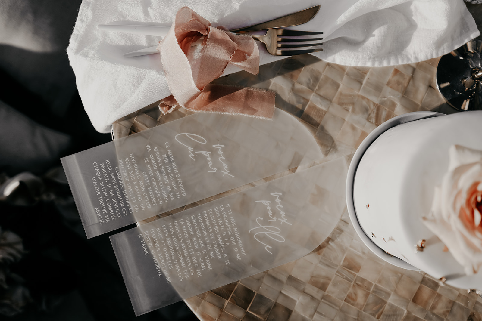 Fugue moderne sur la french Riviera - Blog Mariage Madame C Fugue moderne sur la french Riviera - Blog Mariage Madame C