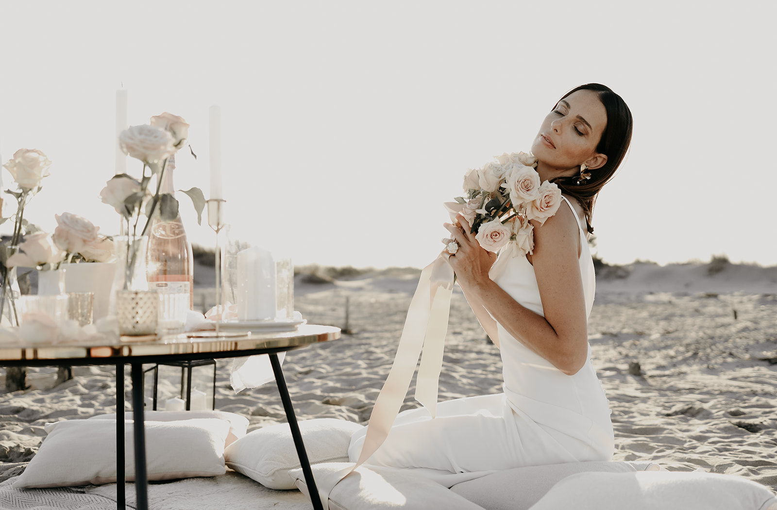 Fugue moderne sur la french Riviera - Blog Mariage Madame C Fugue moderne sur la french Riviera - Blog Mariage Madame C