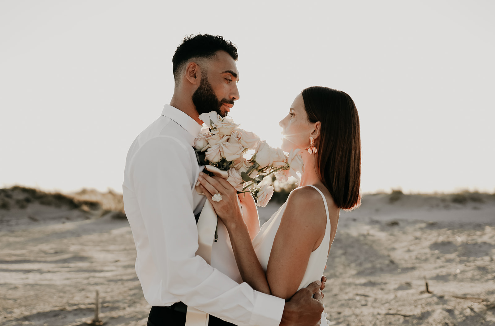 Fugue moderne sur la french Riviera - Blog Mariage Madame C Fugue moderne sur la french Riviera - Blog Mariage Madame C