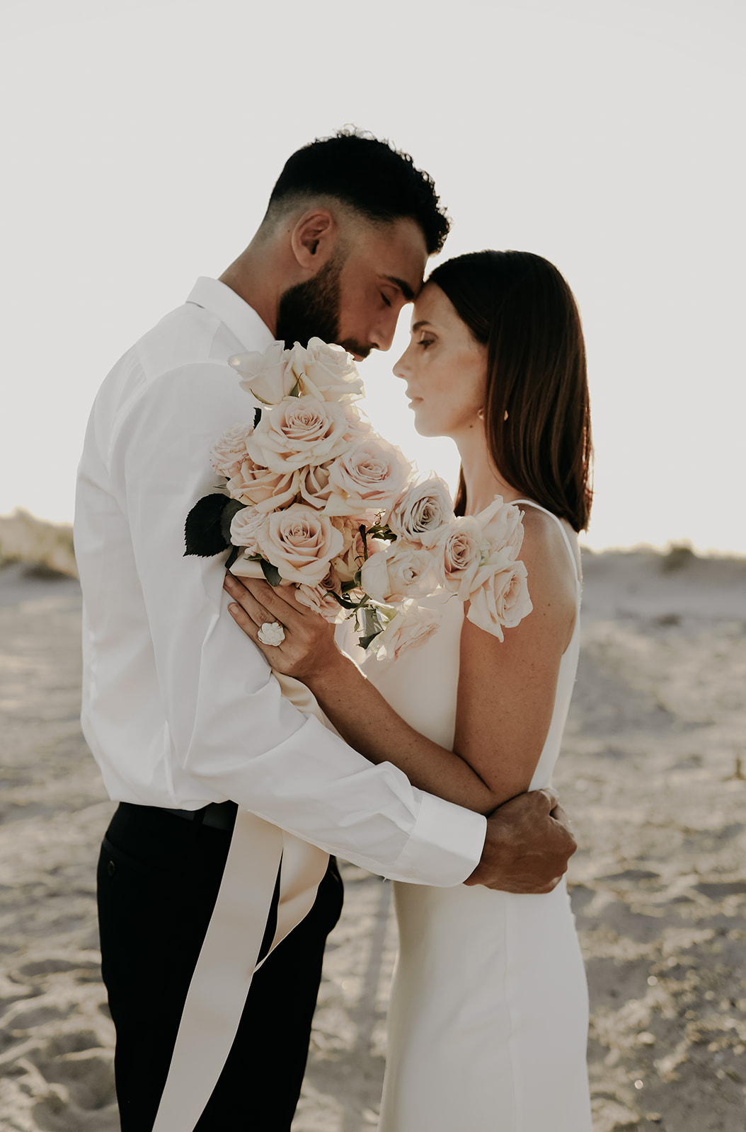 Fugue moderne sur la french Riviera - Blog Mariage Madame C Fugue moderne sur la french Riviera - Blog Mariage Madame C