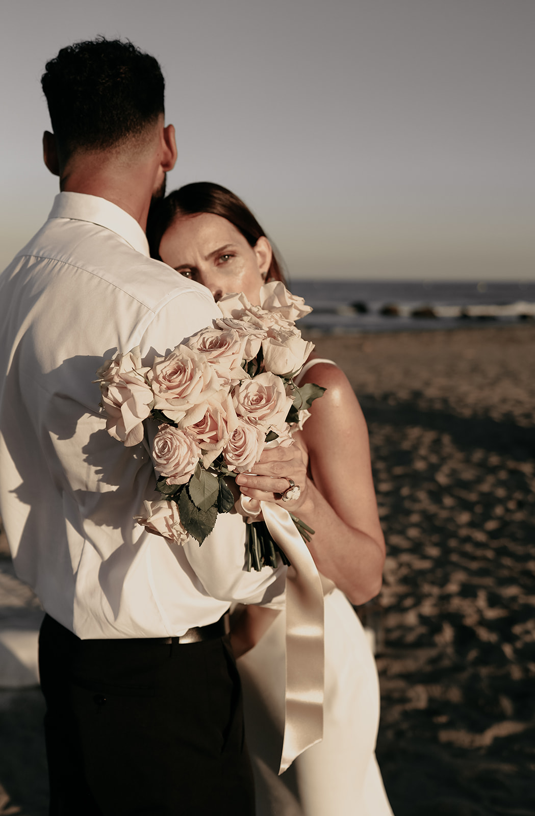 Fugue moderne sur la french Riviera - Blog Mariage Madame C Fugue moderne sur la french Riviera - Blog Mariage Madame C