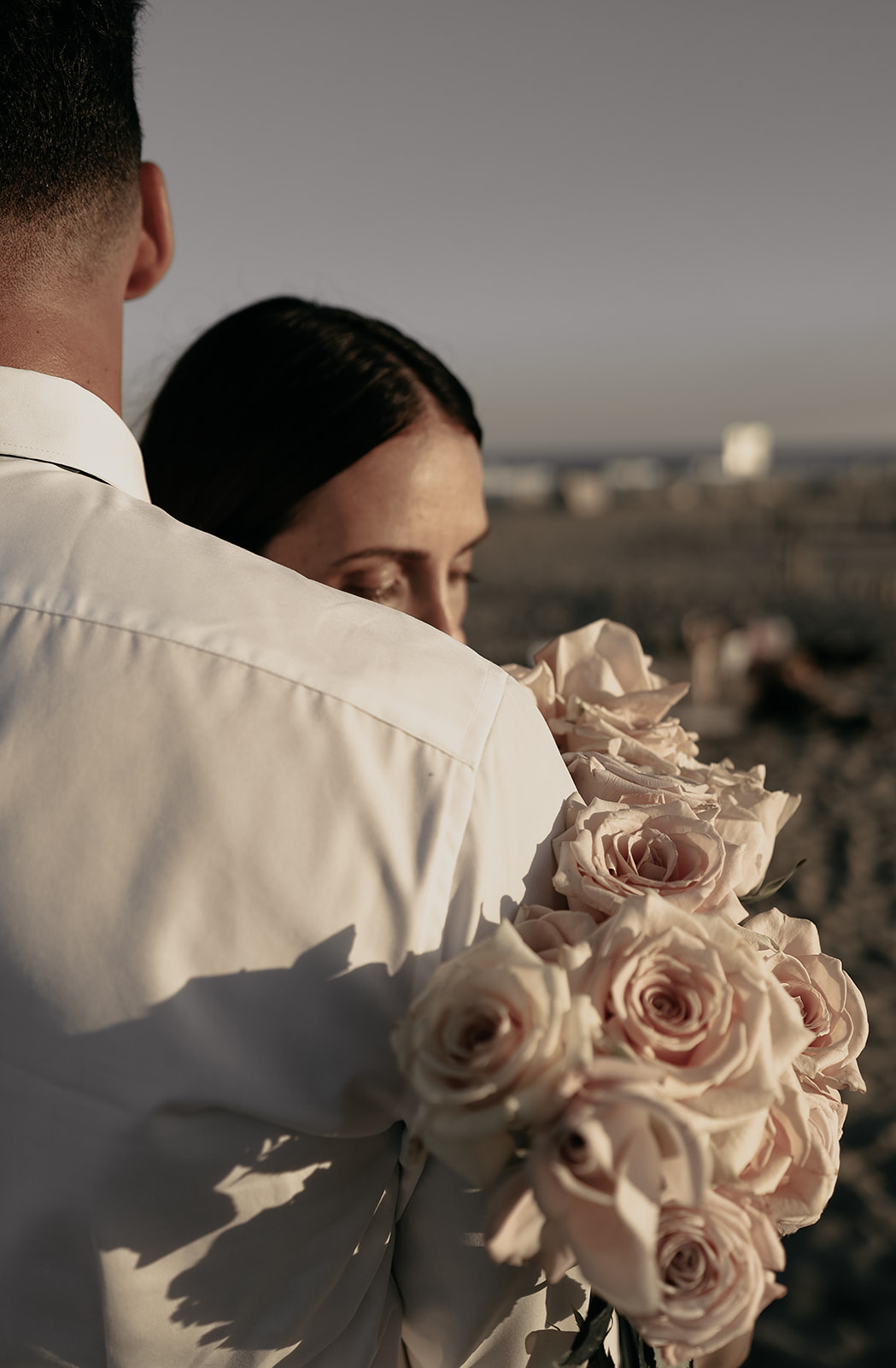 Fugue moderne sur la french Riviera - Blog Mariage Madame C Fugue moderne sur la french Riviera - Blog Mariage Madame C