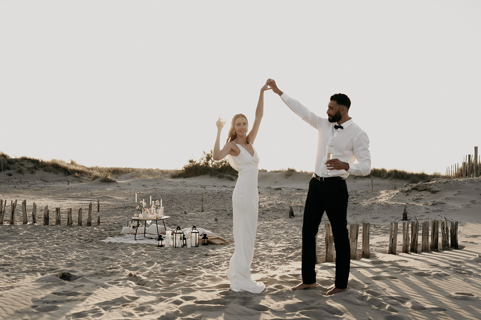 Fugue moderne sur la french Riviera - Blog Mariage Madame C Fugue moderne sur la french Riviera - Blog Mariage Madame C