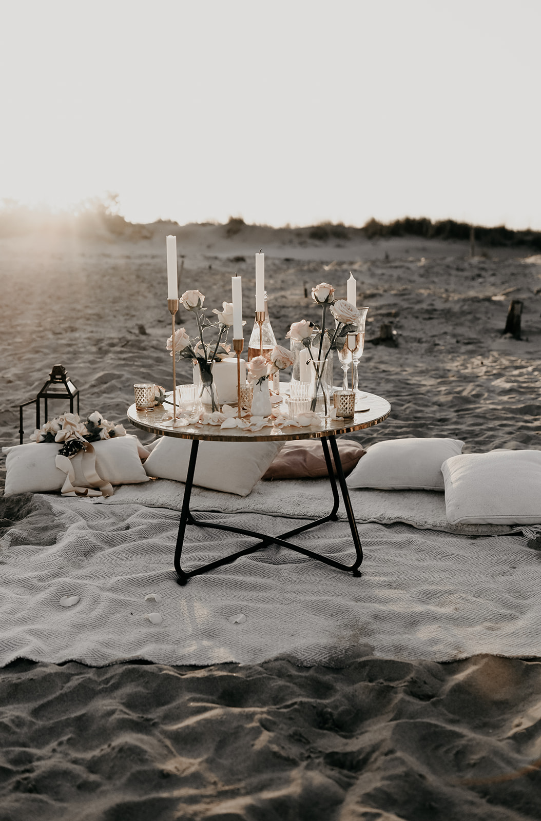 Fugue moderne sur la french Riviera - Blog Mariage Madame C Fugue moderne sur la french Riviera - Blog Mariage Madame C