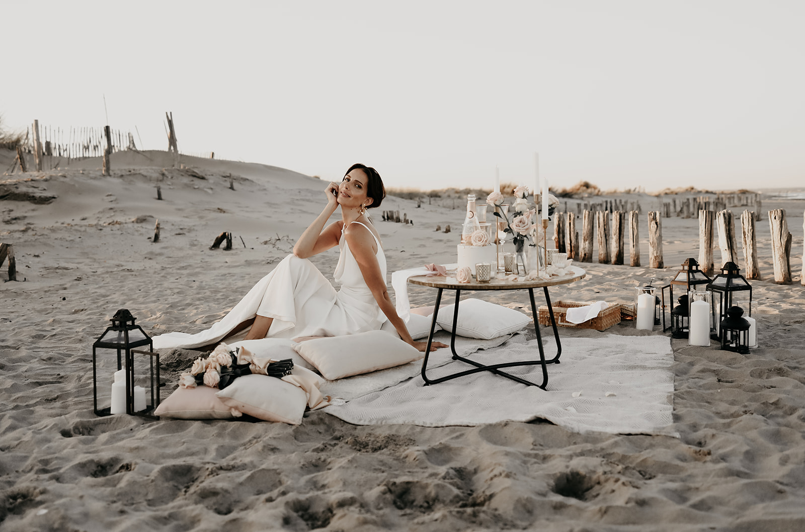 Fugue moderne sur la french Riviera - Blog Mariage Madame C Fugue moderne sur la french Riviera - Blog Mariage Madame C