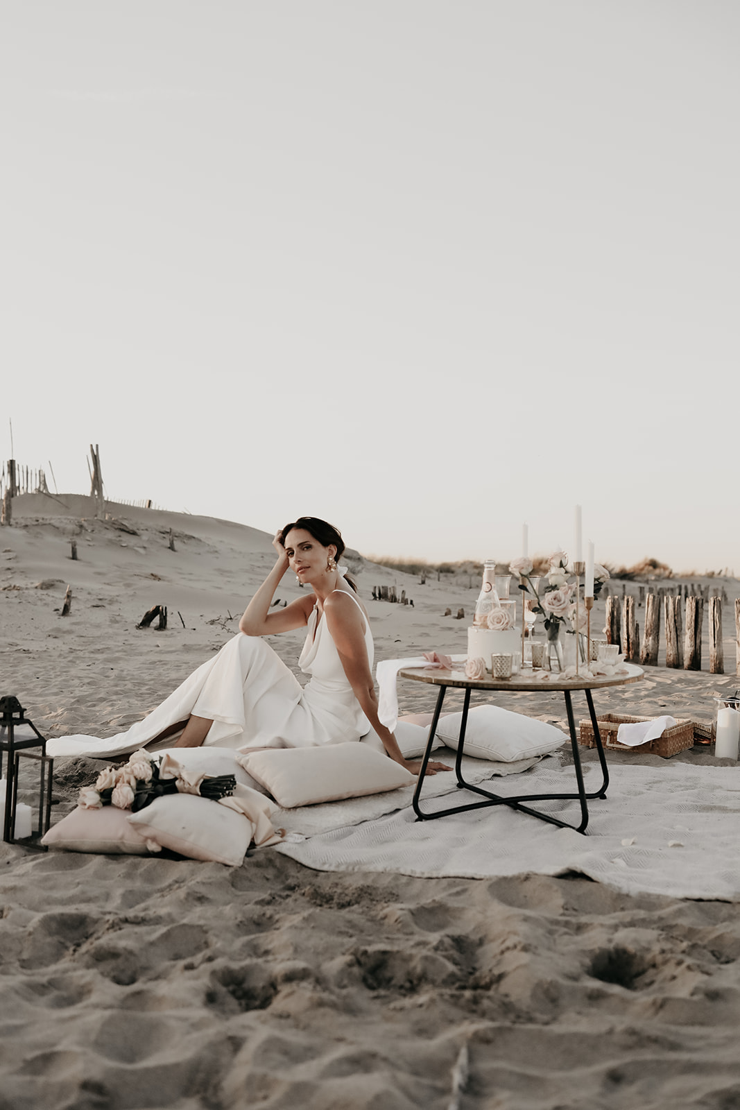 Fugue moderne sur la french Riviera - Blog Mariage Madame C Fugue moderne sur la french Riviera - Blog Mariage Madame C