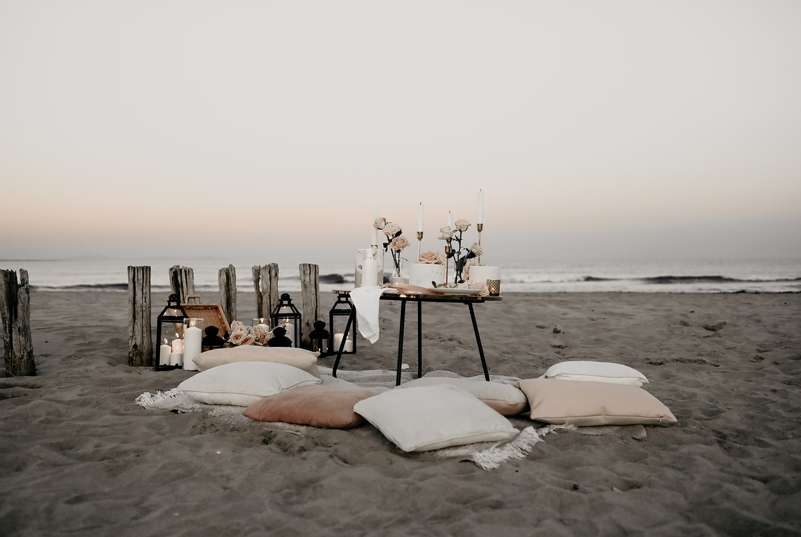 Fugue moderne sur la french Riviera - Blog Mariage Madame C Fugue moderne sur la french Riviera - Blog Mariage Madame C