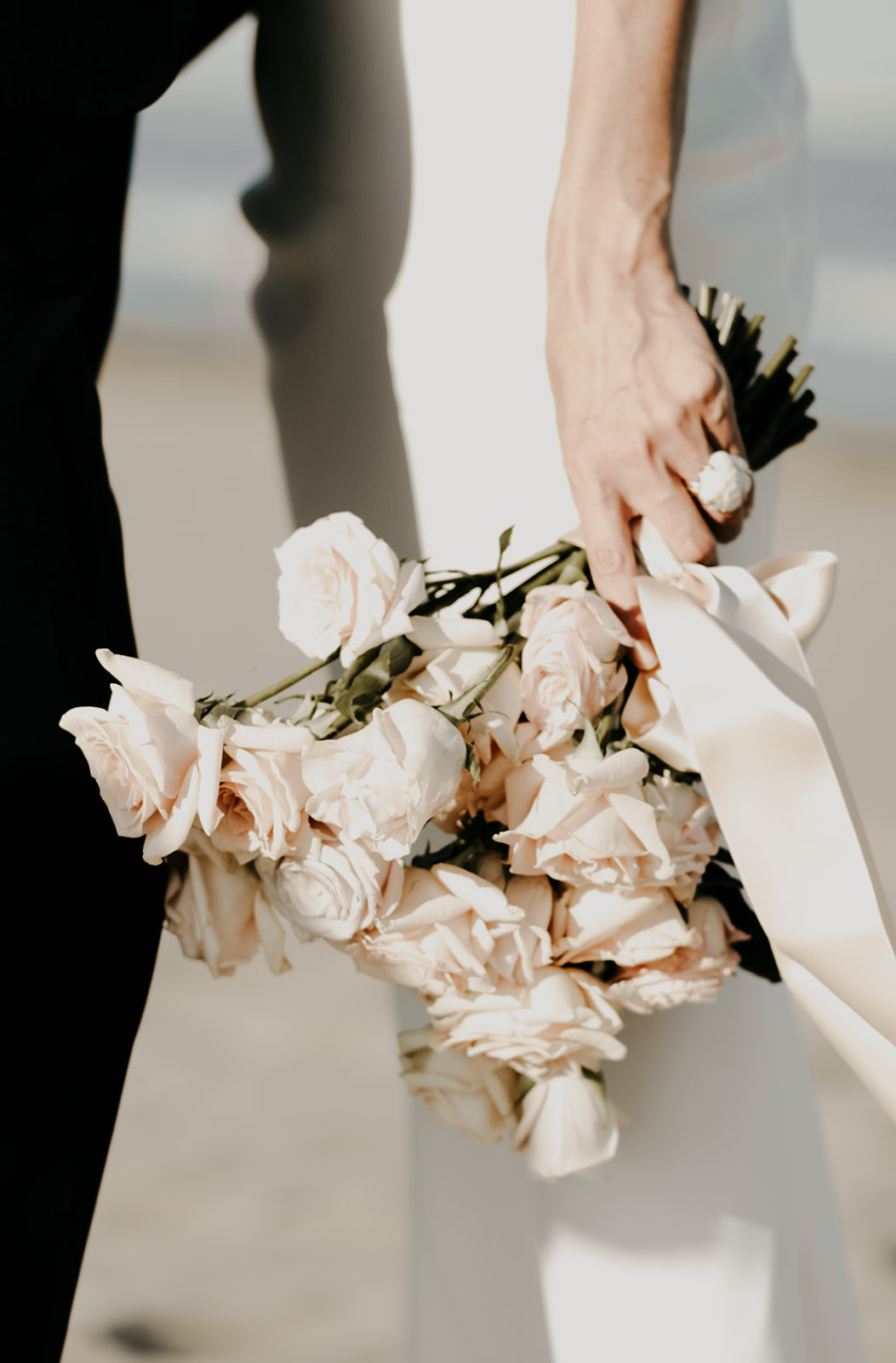 Fugue moderne sur la french Riviera - Blog Mariage Madame C Fugue moderne sur la french Riviera - Blog Mariage Madame C