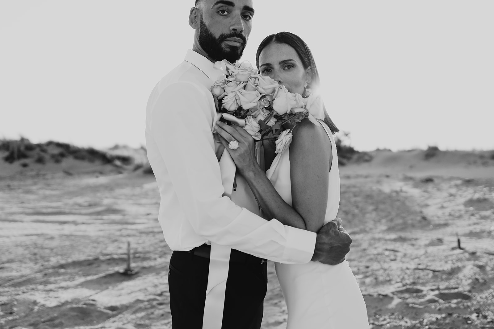 Fugue moderne sur la french Riviera - Blog Mariage Madame C Fugue moderne sur la french Riviera - Blog Mariage Madame C