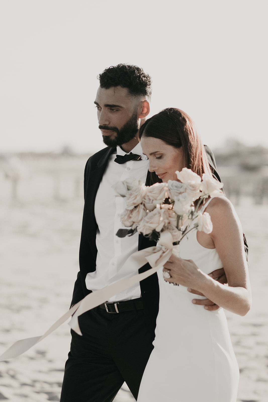 Fugue moderne sur la french Riviera - Blog Mariage Madame C Fugue moderne sur la french Riviera - Blog Mariage Madame C