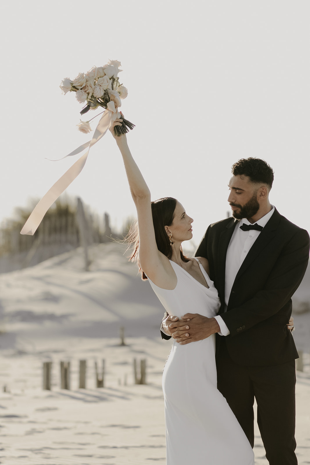 Fugue moderne sur la french Riviera - Blog Mariage Madame C Fugue moderne sur la french Riviera - Blog Mariage Madame C