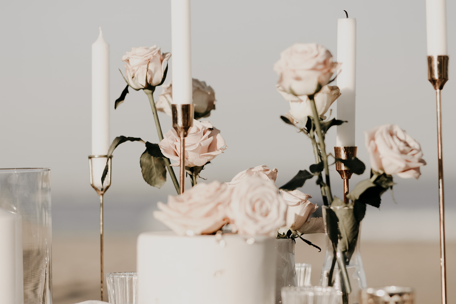 Fugue moderne sur la french Riviera - Blog Mariage Madame C Fugue moderne sur la french Riviera - Blog Mariage Madame C
