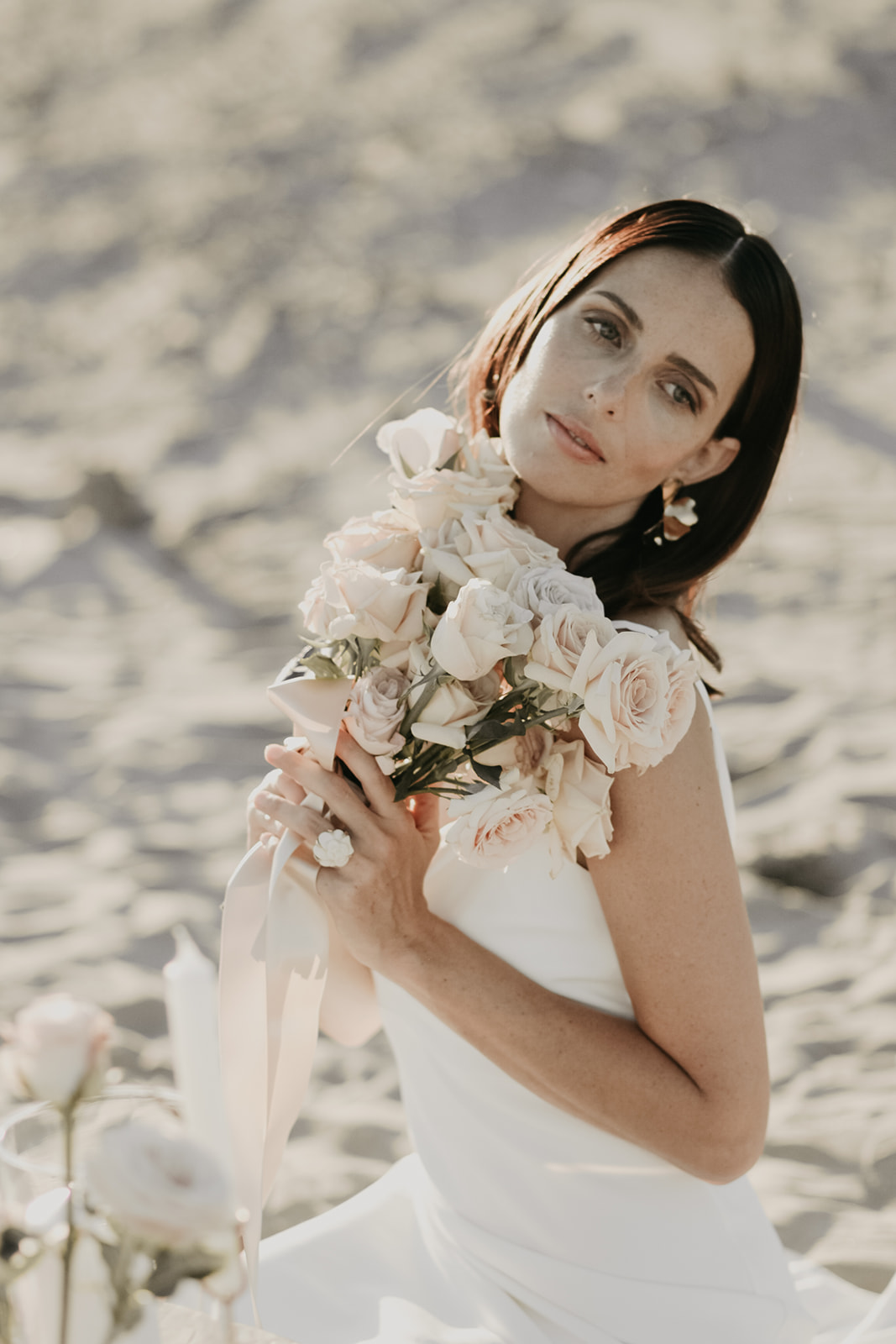 Fugue moderne sur la french Riviera - Blog Mariage Madame C Fugue moderne sur la french Riviera - Blog Mariage Madame C