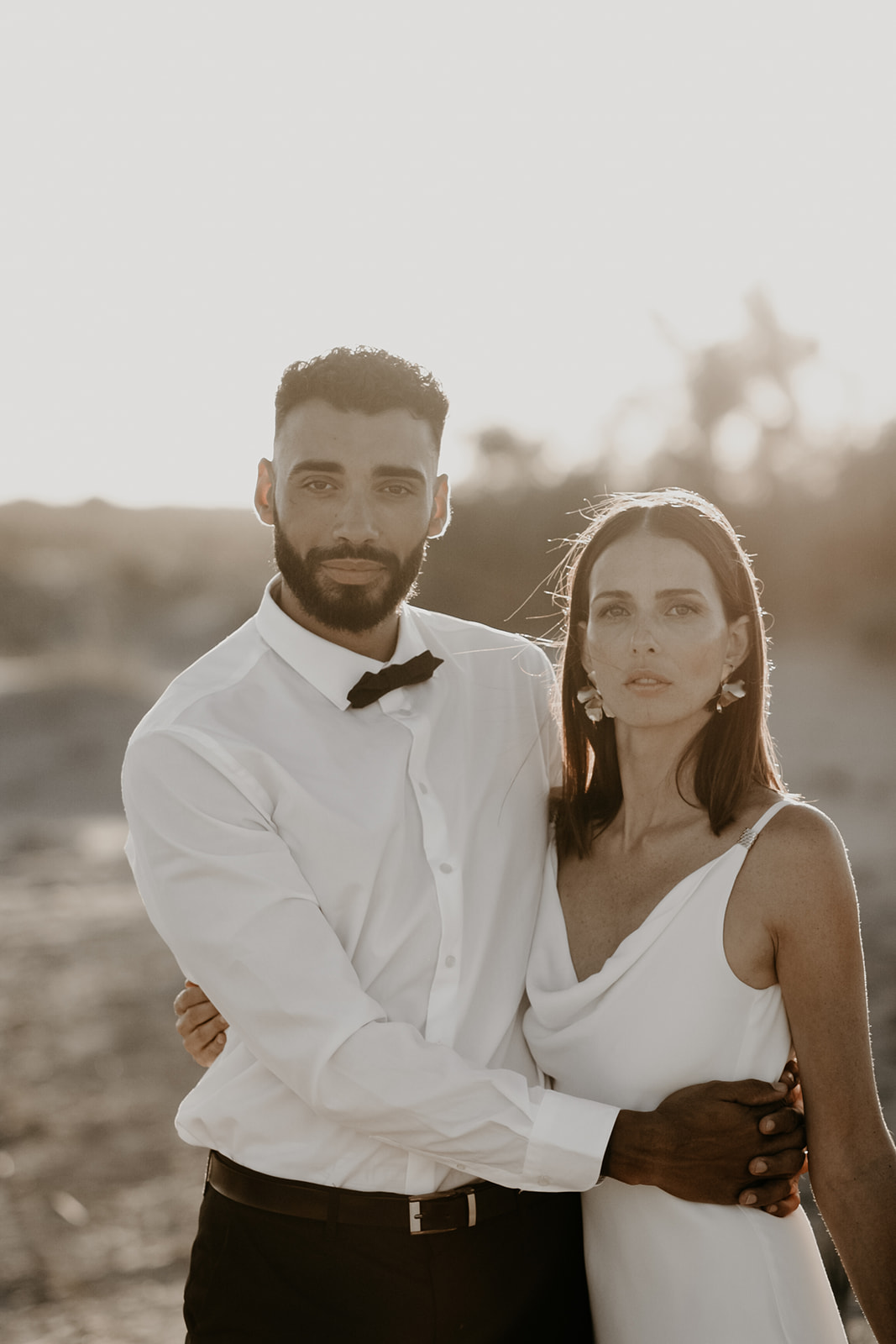 Fugue moderne sur la french Riviera - Blog Mariage Madame C Fugue moderne sur la french Riviera - Blog Mariage Madame C