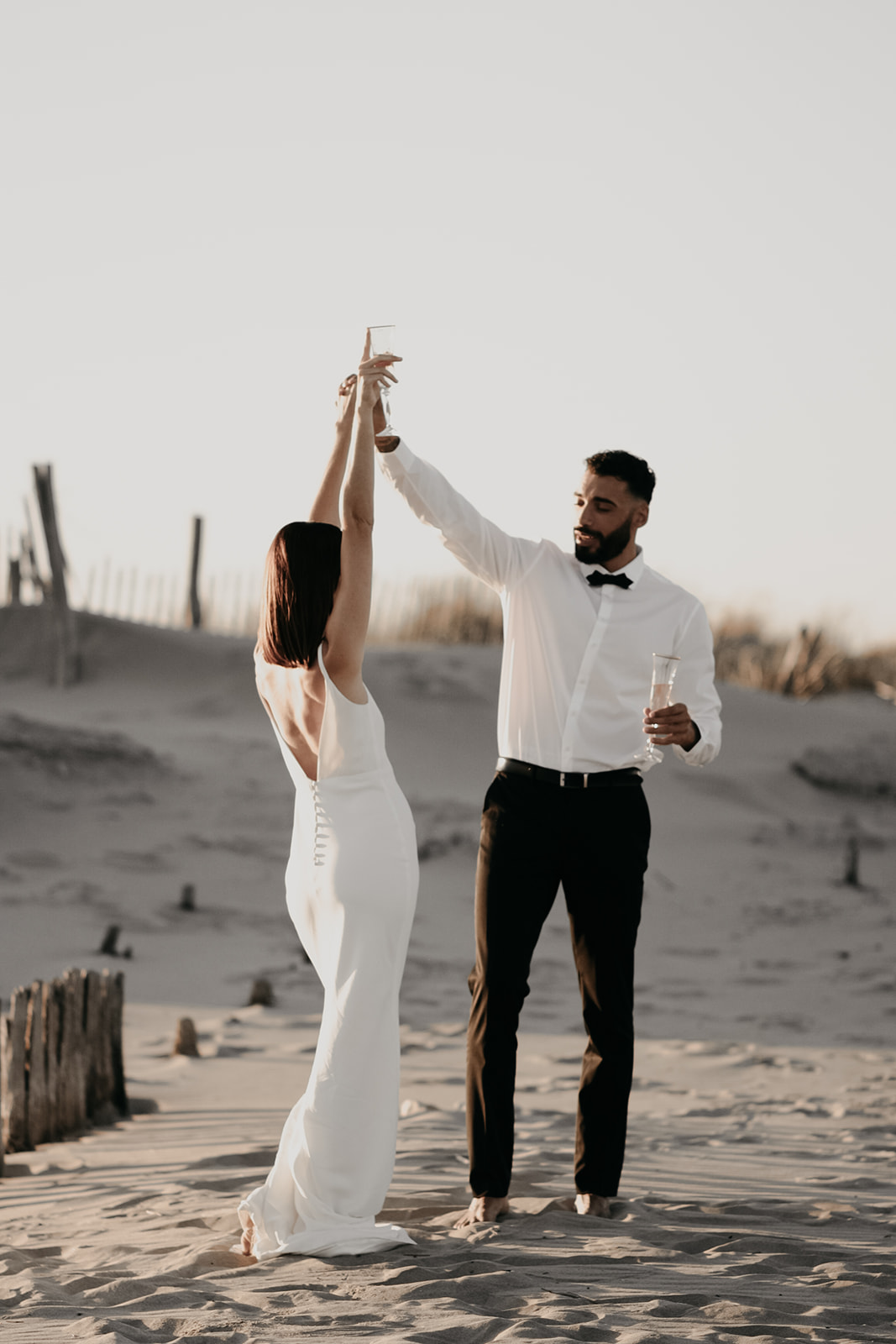 Fugue moderne sur la french Riviera - Blog Mariage Madame C Fugue moderne sur la french Riviera - Blog Mariage Madame C