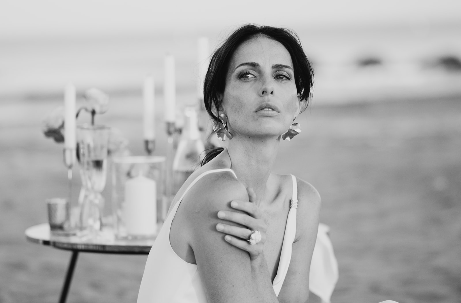 Fugue moderne sur la french Riviera - Blog Mariage Madame C Fugue moderne sur la french Riviera - Blog Mariage Madame C