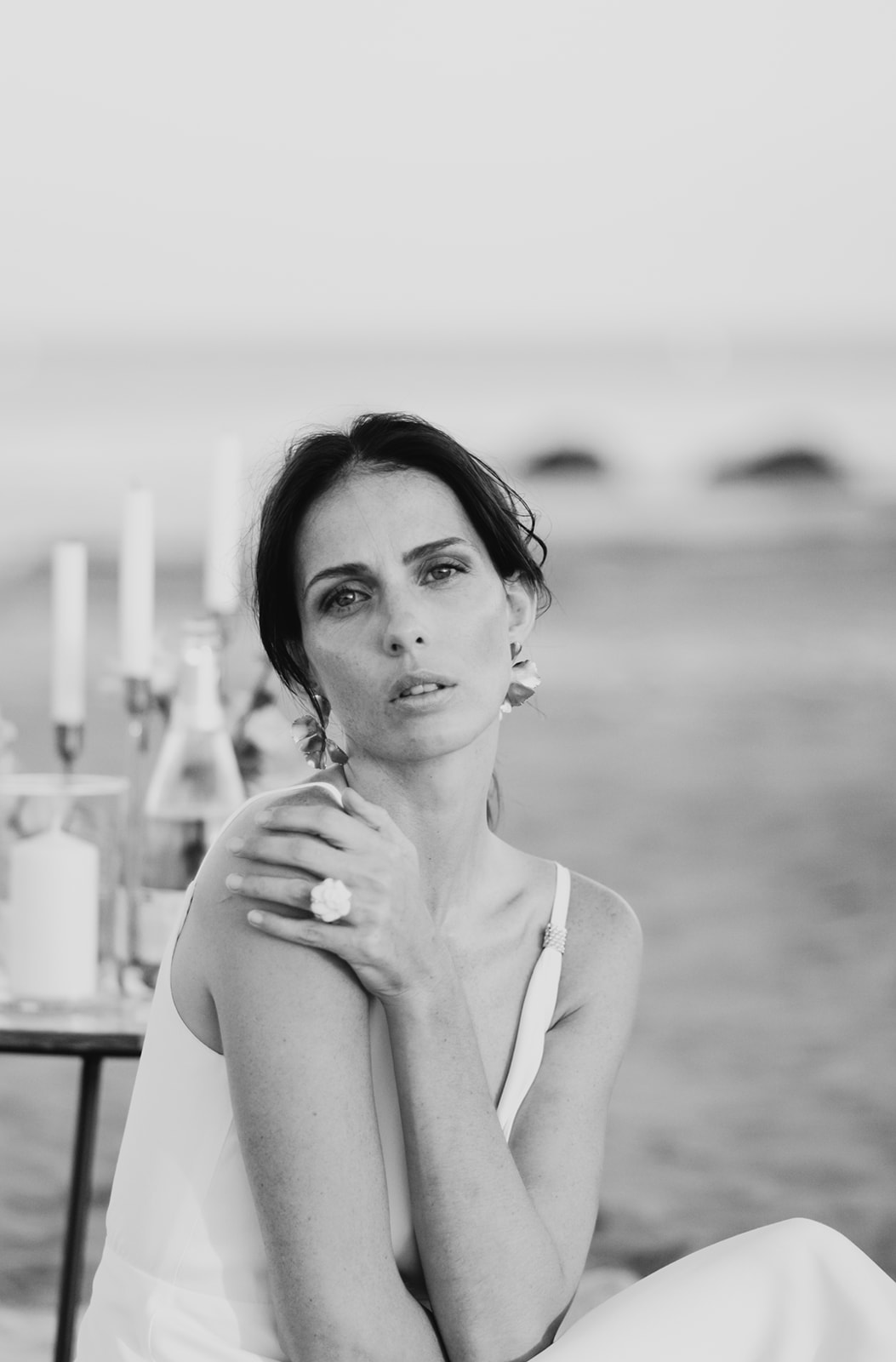 Fugue moderne sur la french Riviera - Blog Mariage Madame C Fugue moderne sur la french Riviera - Blog Mariage Madame C