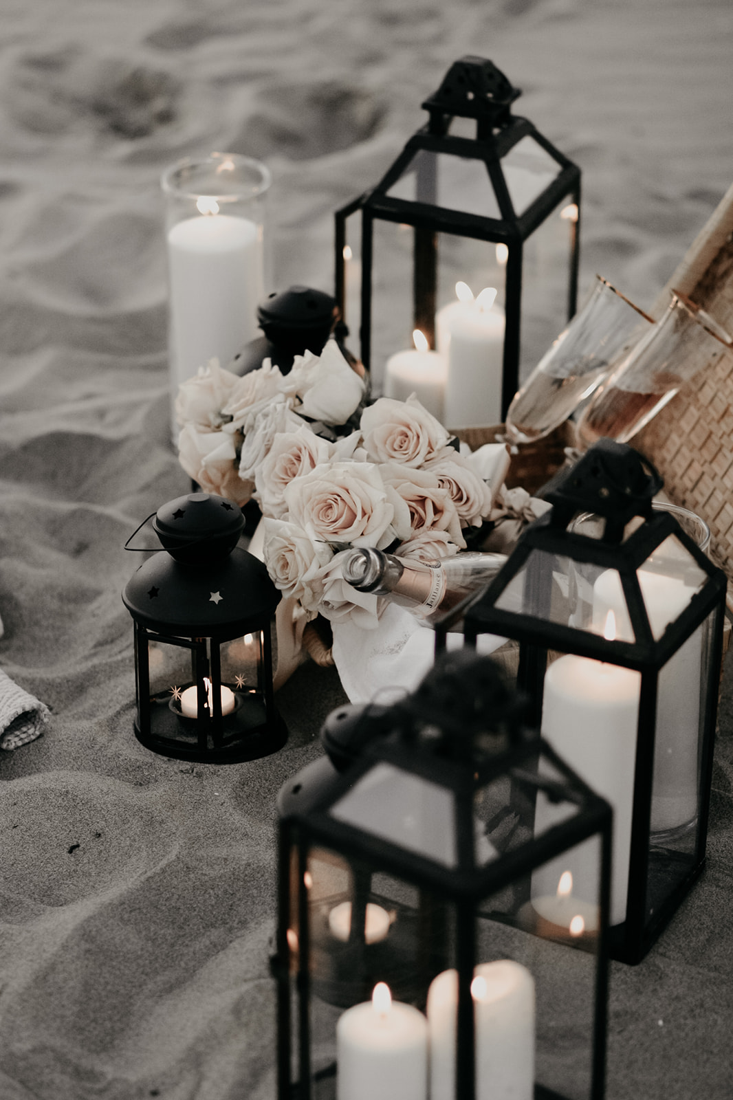 Fugue moderne sur la french Riviera - Blog Mariage Madame C Fugue moderne sur la french Riviera - Blog Mariage Madame C