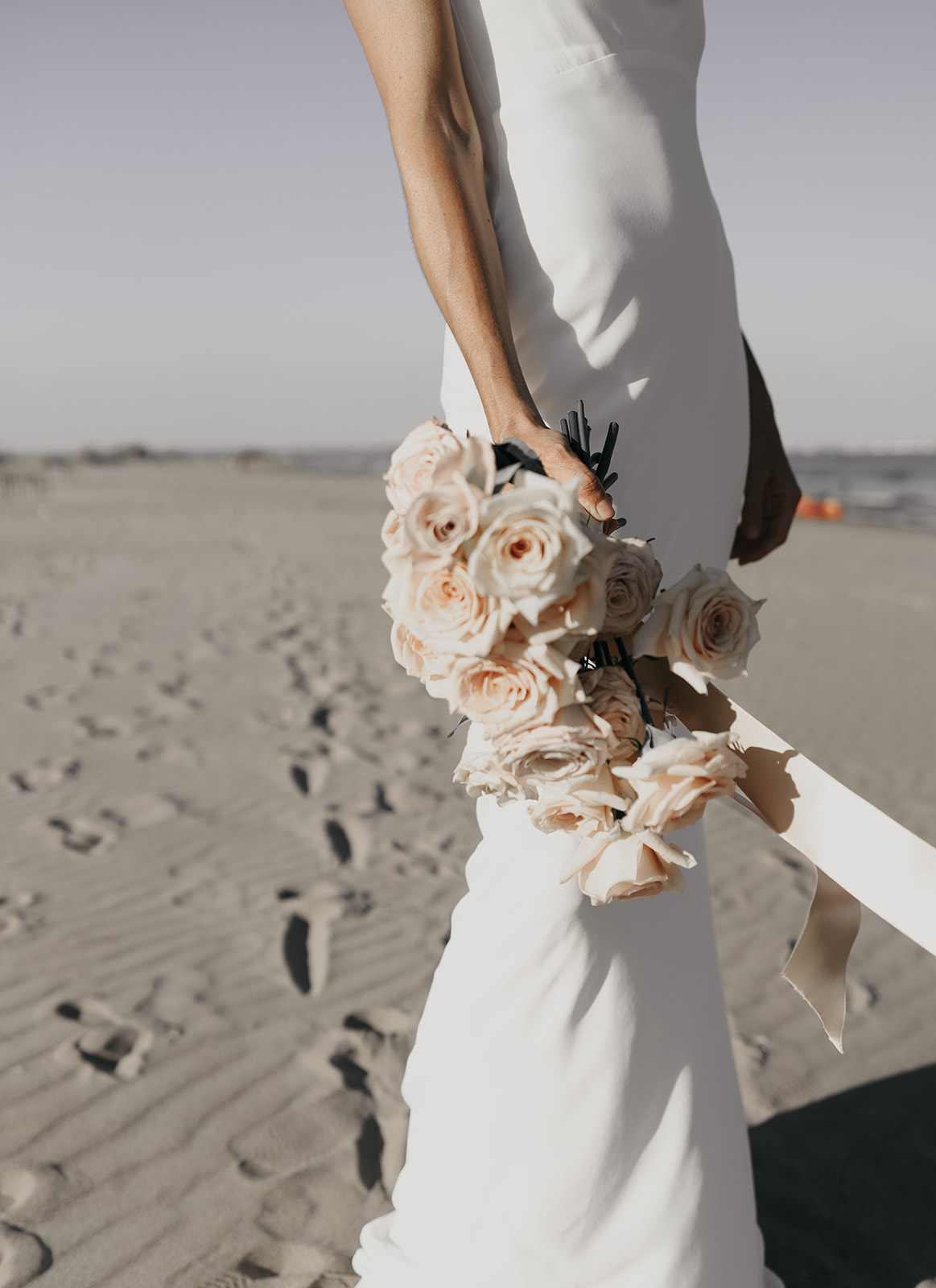 Fugue moderne sur la french Riviera - Blog Mariage Madame C Fugue moderne sur la french Riviera - Blog Mariage Madame C