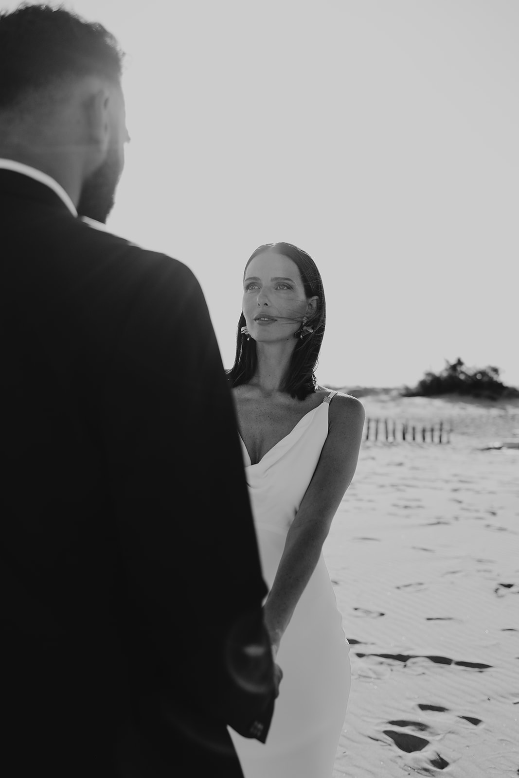 Fugue moderne sur la french Riviera - Blog Mariage Madame C Fugue moderne sur la french Riviera - Blog Mariage Madame C