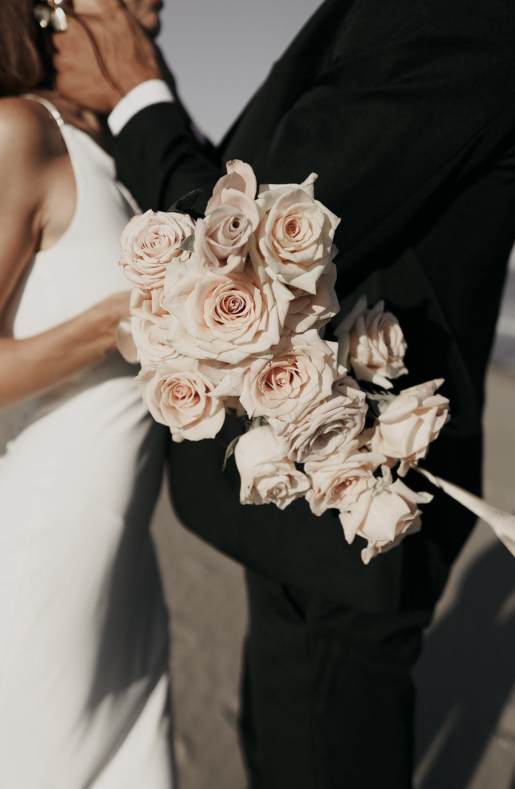 Fugue moderne sur la french Riviera - Blog Mariage Madame C Fugue moderne sur la french Riviera - Blog Mariage Madame C