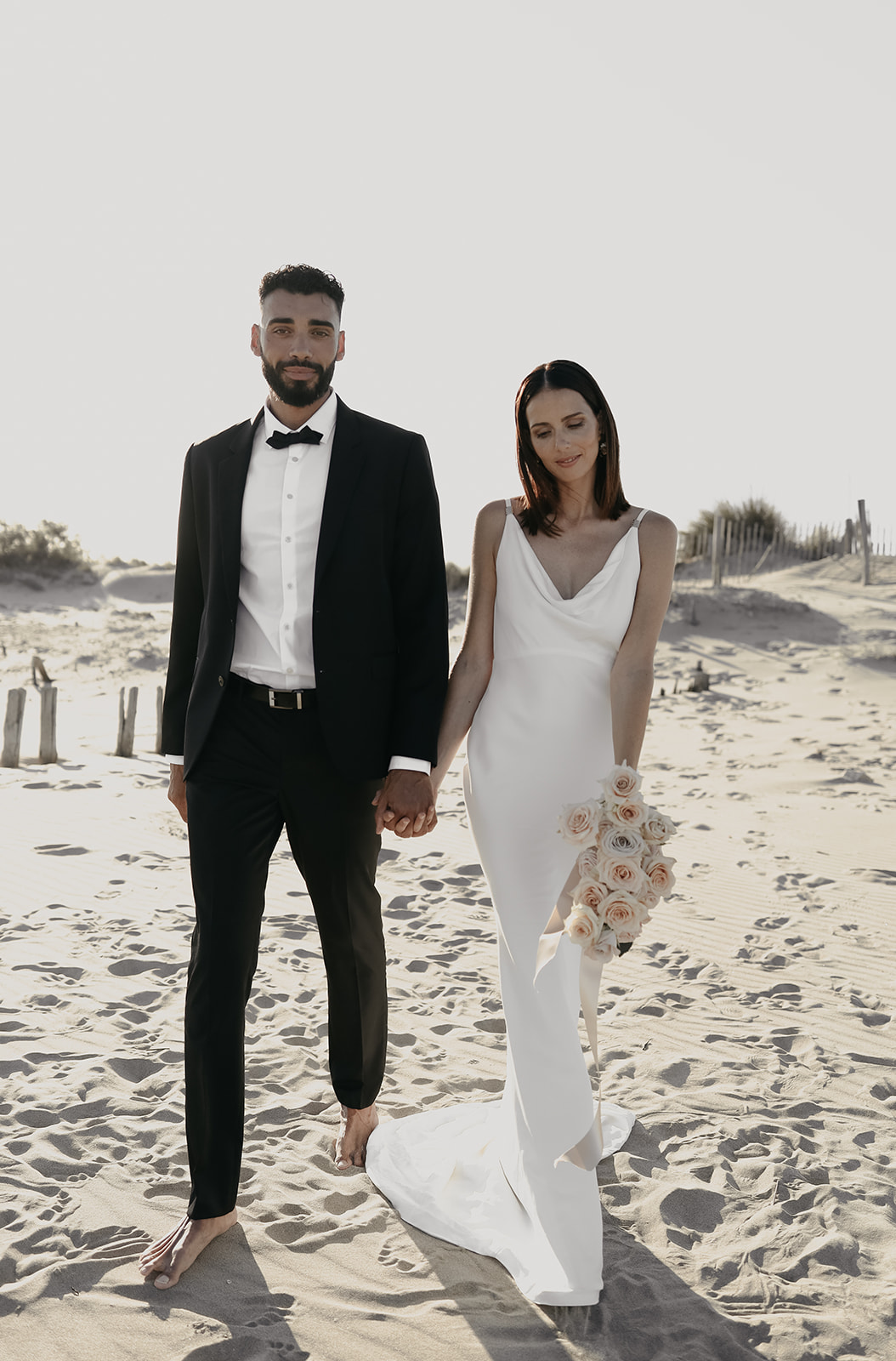 Fugue moderne sur la french Riviera - Blog Mariage Madame C Fugue moderne sur la french Riviera - Blog Mariage Madame C