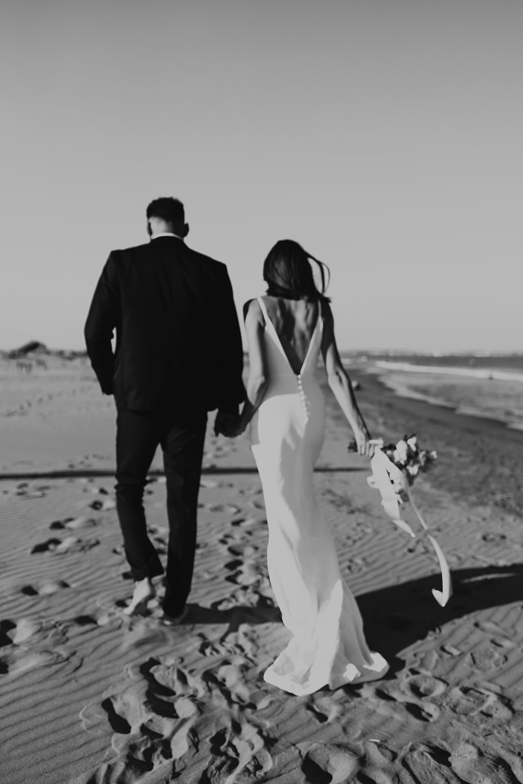 Fugue moderne sur la french Riviera - Blog Mariage Madame C Fugue moderne sur la french Riviera - Blog Mariage Madame C