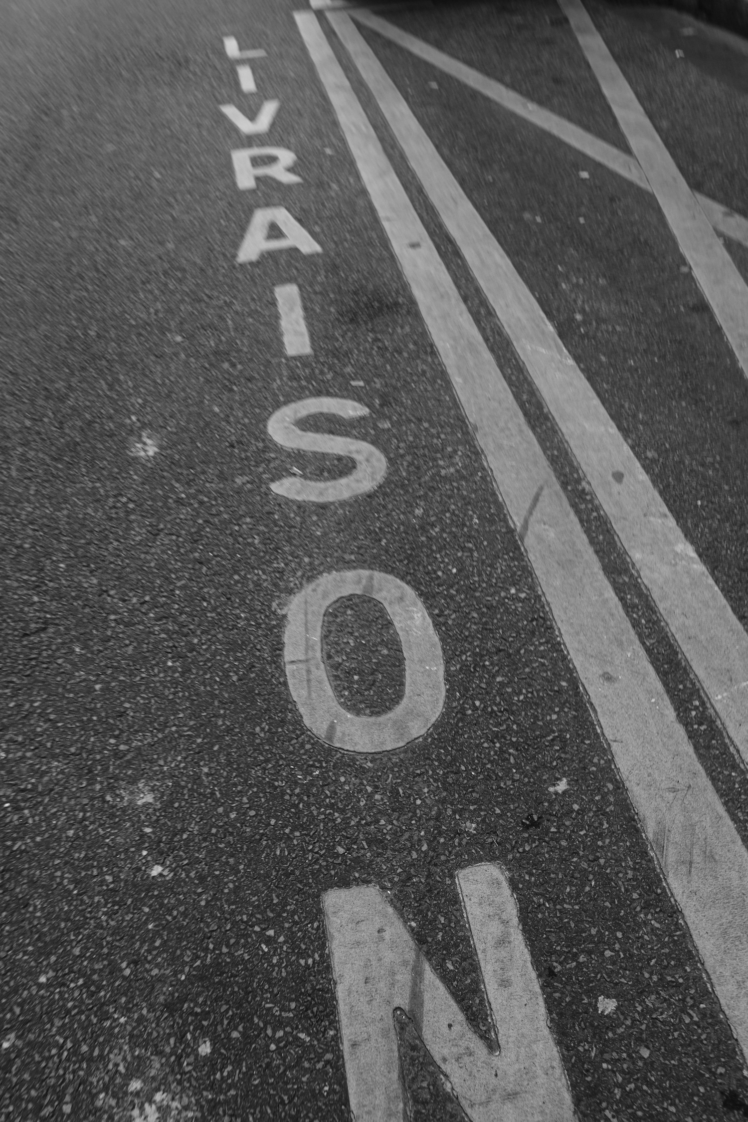 Fugue Couture à Paris - Blog Mariage Madame C