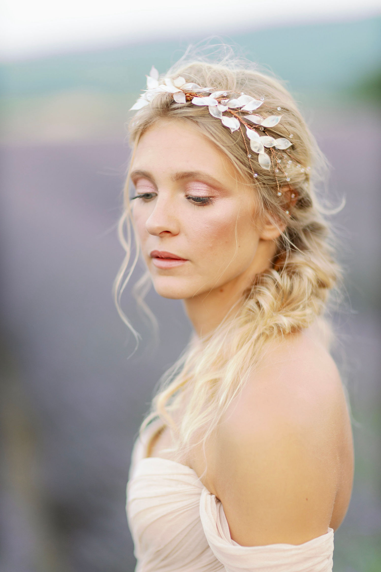 Mademoiselle Rêve Collection 2022 - Robes de Mariée - Blog Mariage Madame C