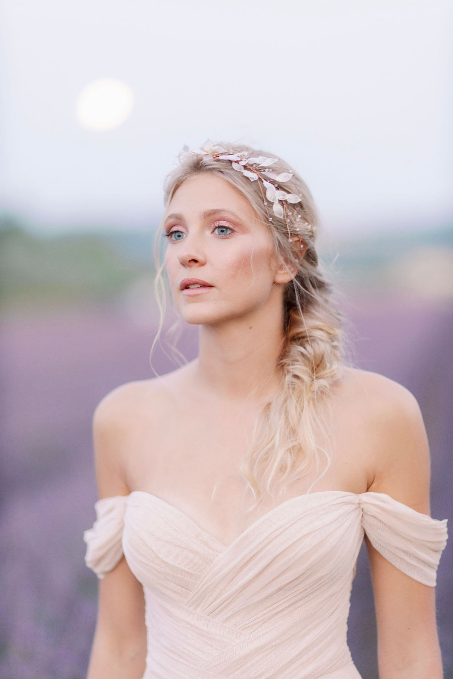 Mademoiselle Rêve Collection 2022 - Robes de Mariée - Blog Mariage Madame C