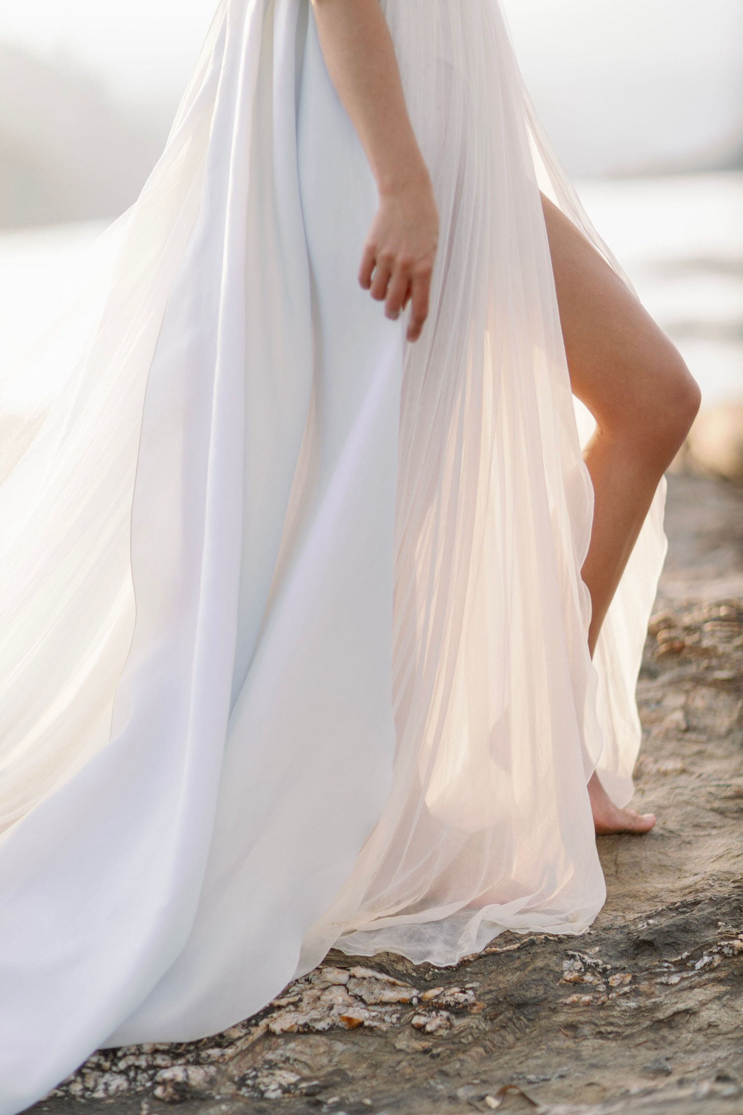 Mademoiselle Rêve Collection 2022 - Robes de Mariée - Blog Mariage Madame C