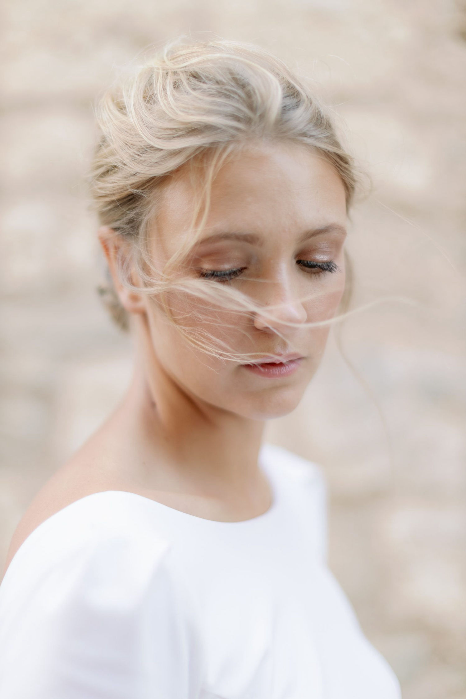 Mademoiselle Rêve Collection 2022 - Robes de Mariée - Blog Mariage Madame C