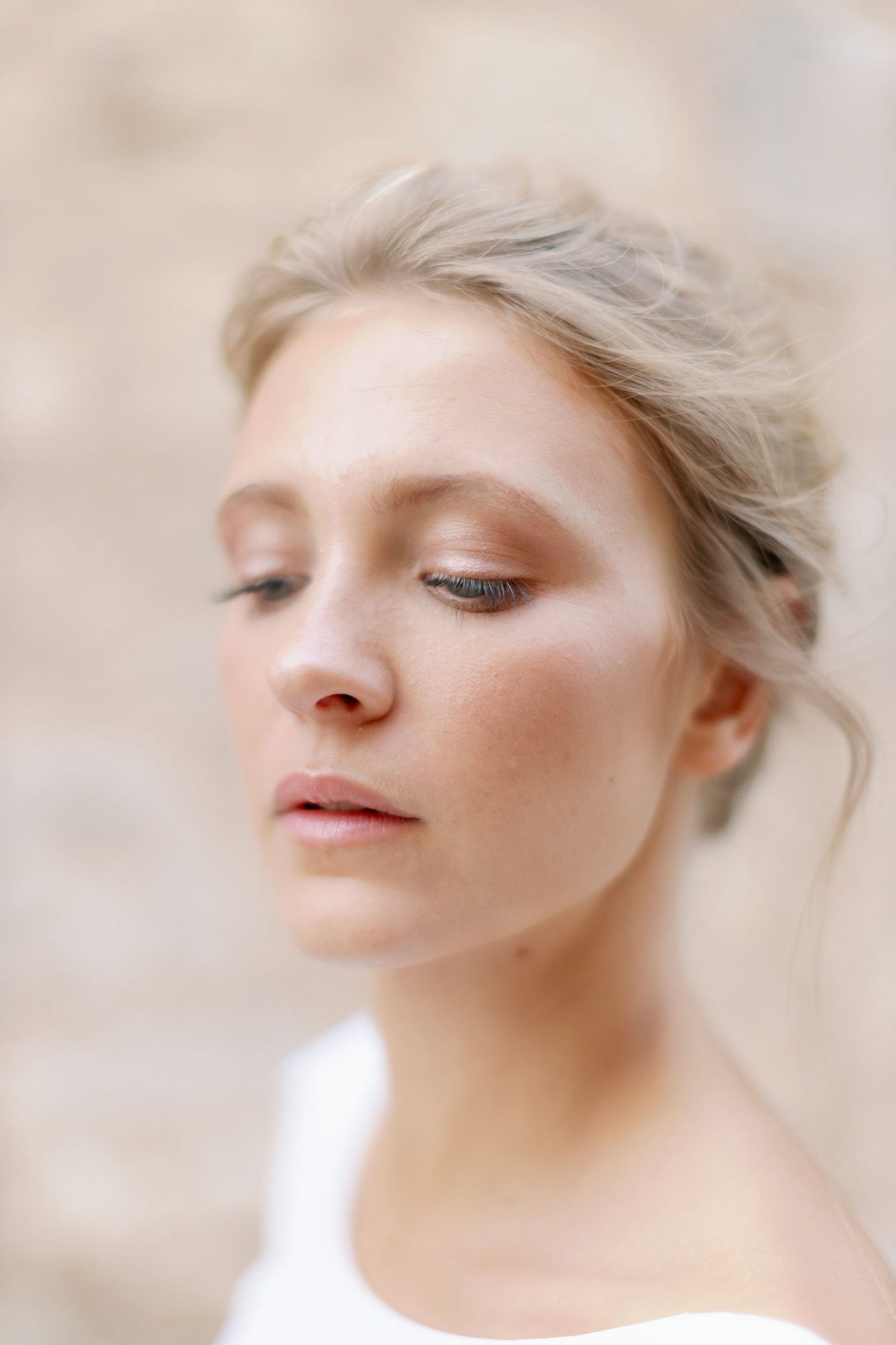 Mademoiselle Rêve Collection 2022 - Robes de Mariée - Blog Mariage Madame C