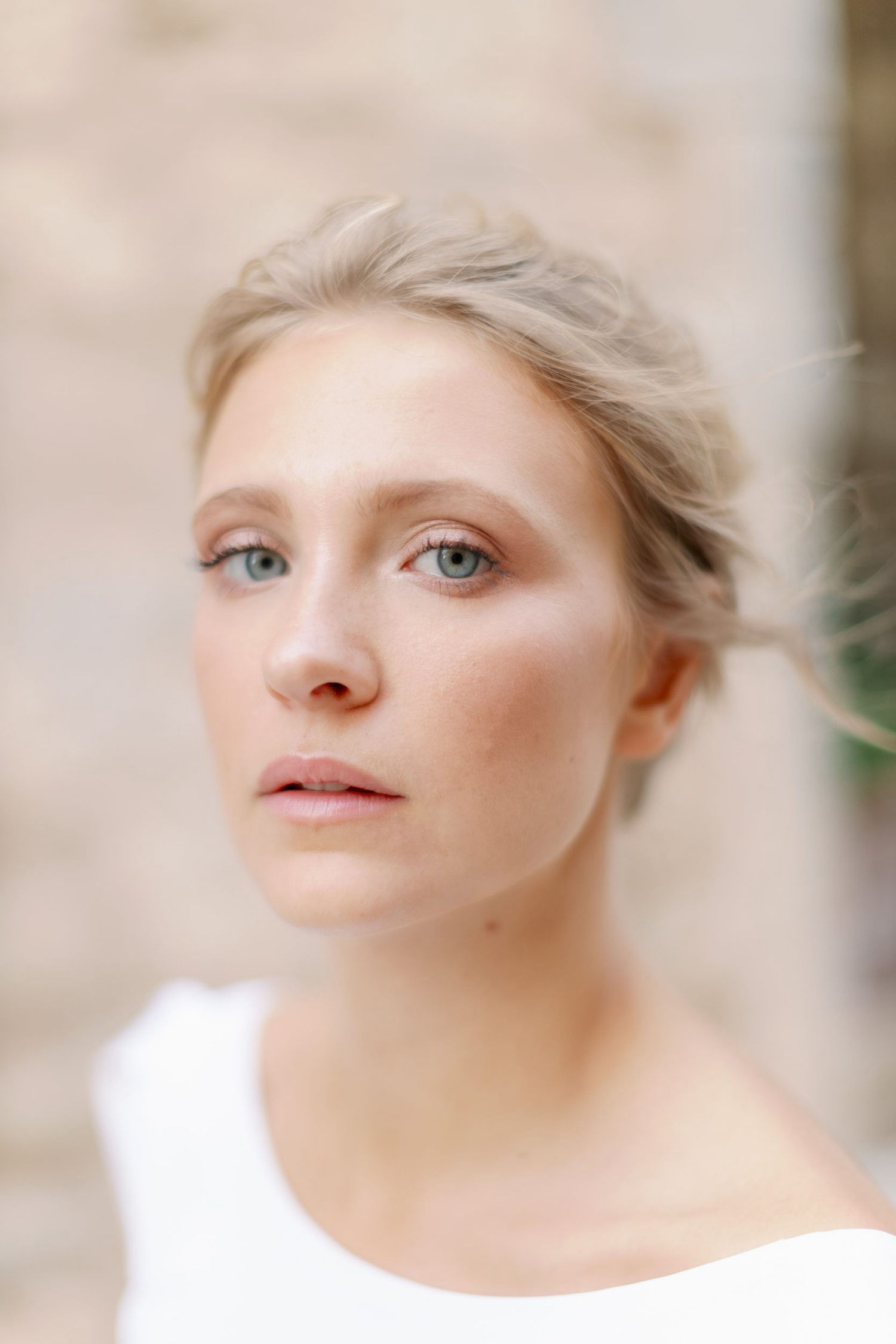 Mademoiselle Rêve Collection 2022 - Robes de Mariée - Blog Mariage Madame C