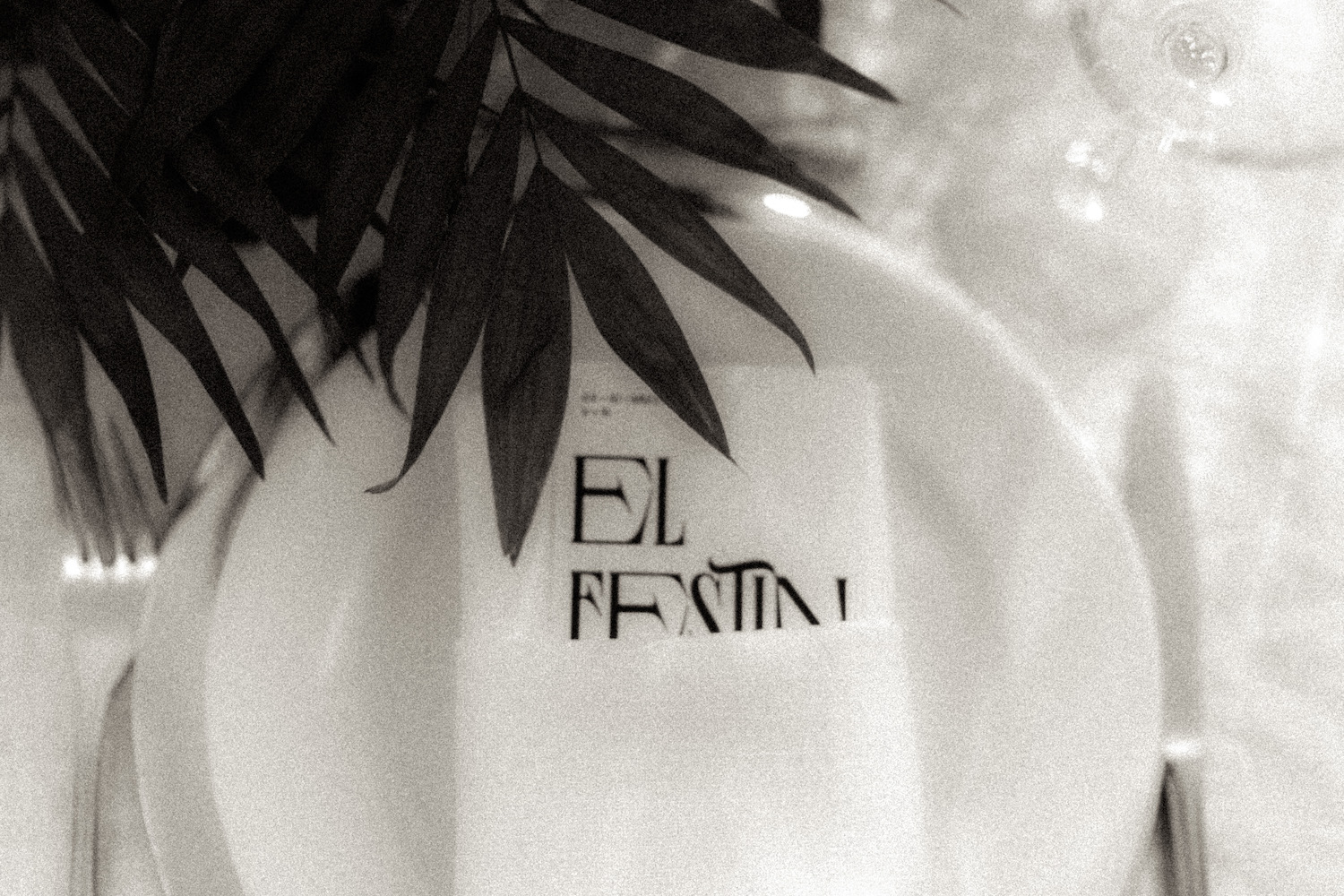 Mariage industriel au Mexique - Vanessa + Nazario - Blog Mariage Madame C Mariage industriel au Mexique - Vanessa + Nazario - Blog Mariage Madame C