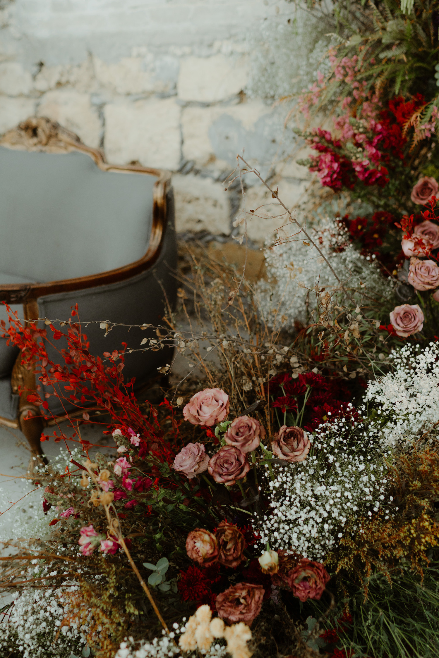 Mariage industriel au Mexique - Vanessa + Nazario - Blog Mariage Madame C Mariage industriel au Mexique - Vanessa + Nazario - Blog Mariage Madame C