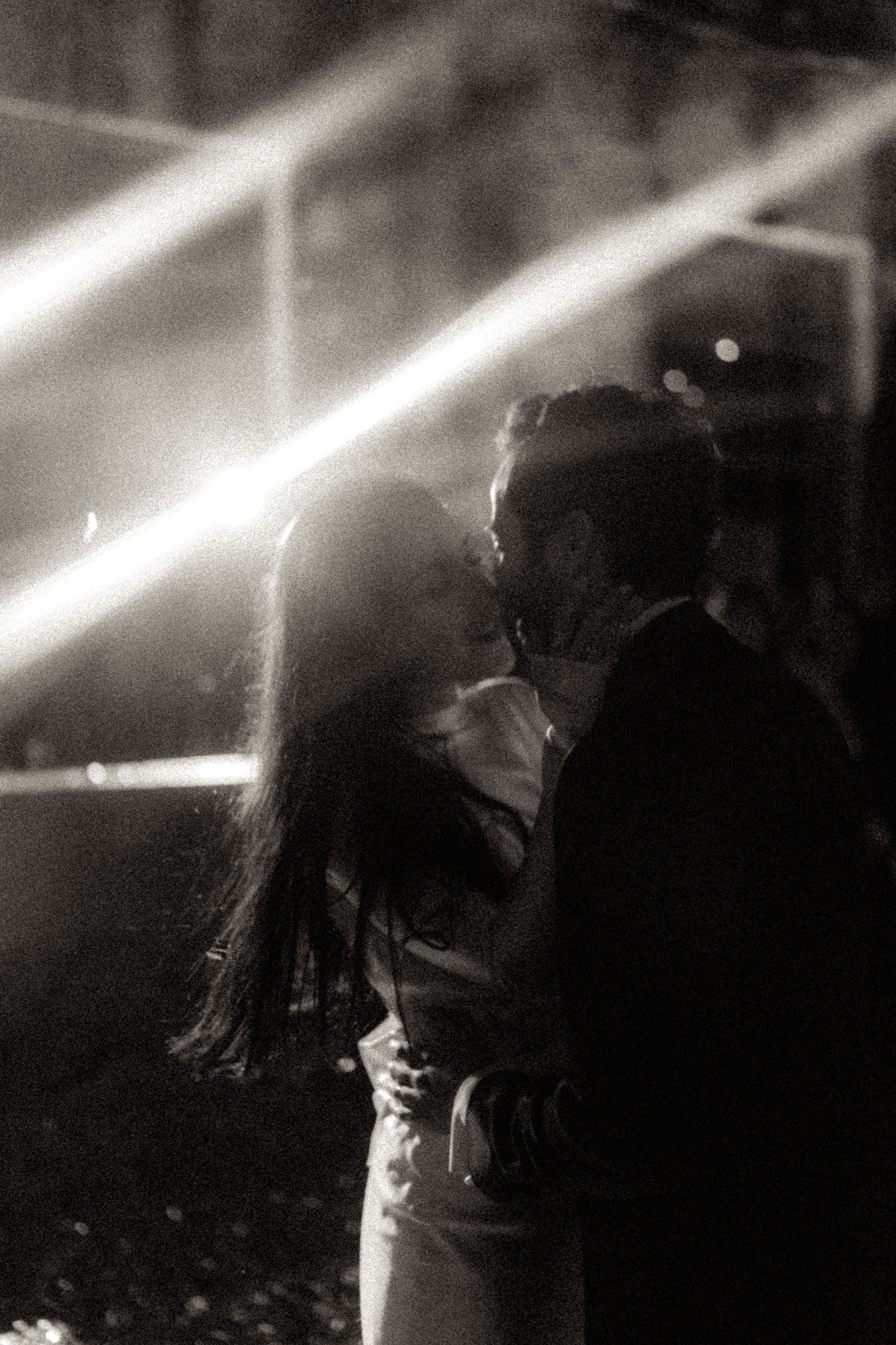 Mariage industriel au Mexique - Vanessa + Nazario - Blog Mariage Madame C Mariage industriel au Mexique - Vanessa + Nazario - Blog Mariage Madame C