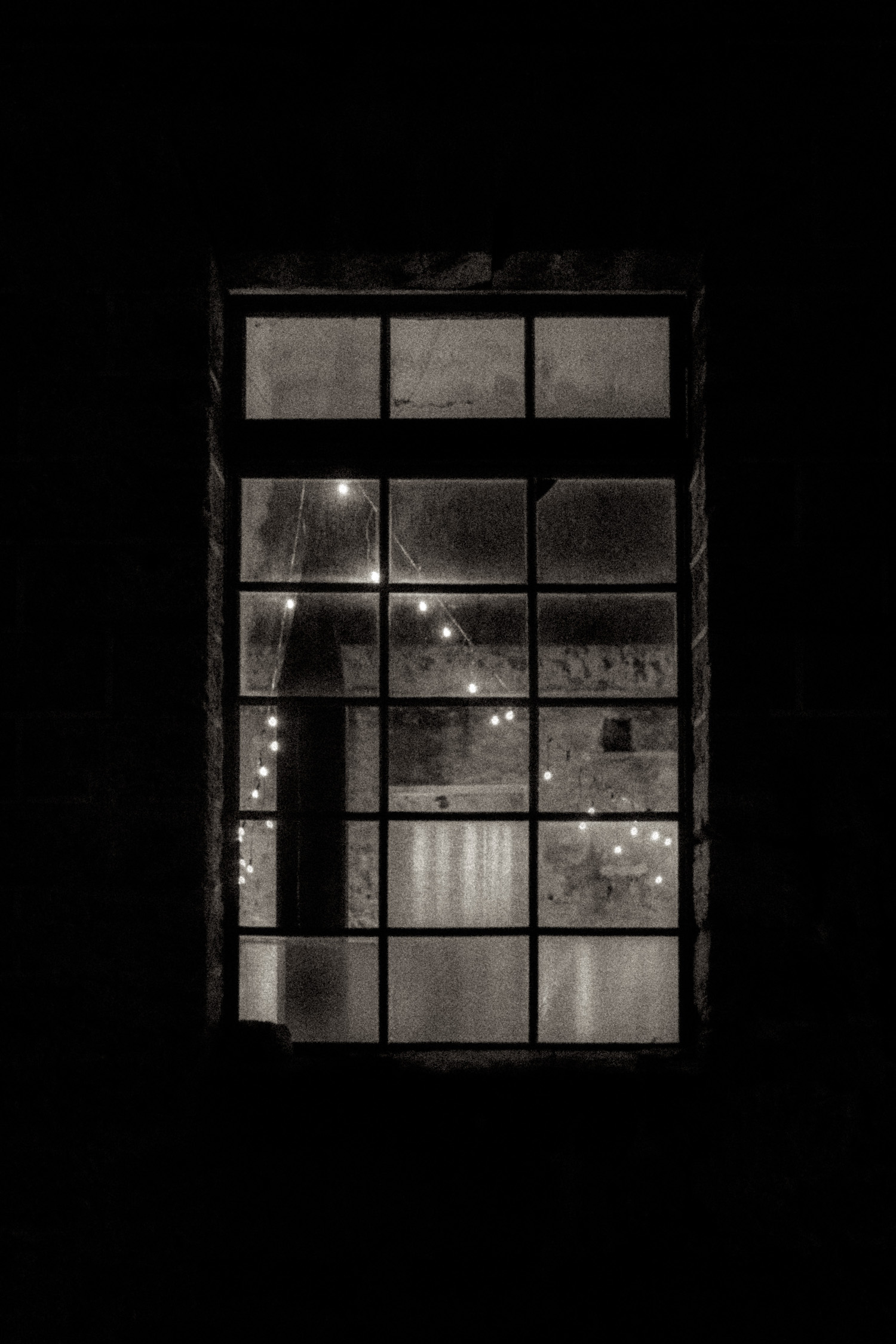 Mariage industriel au Mexique - Vanessa + Nazario - Blog Mariage Madame C Mariage industriel au Mexique - Vanessa + Nazario - Blog Mariage Madame C