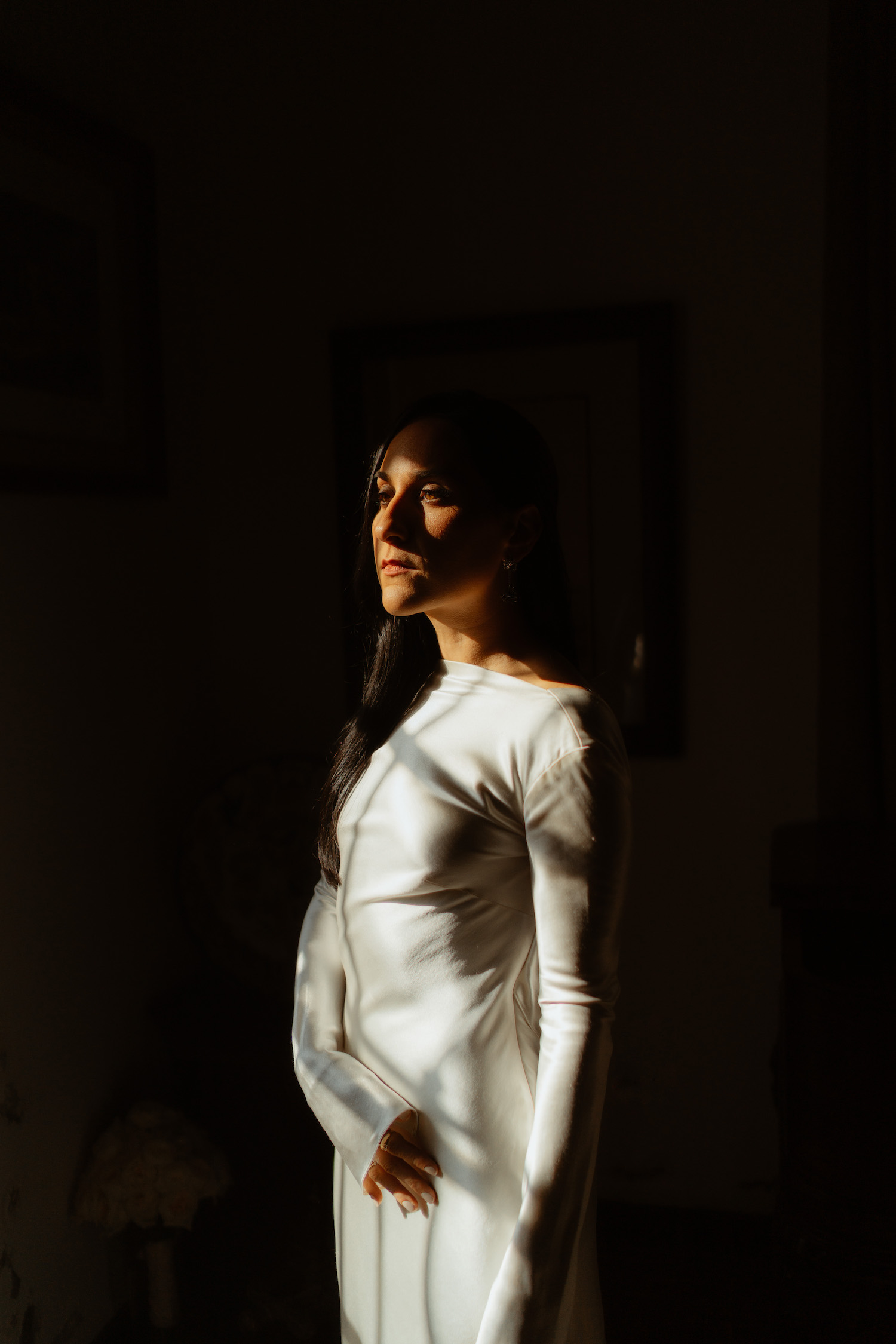 Mariage industriel au Mexique - Vanessa + Nazario - Blog Mariage Madame C Mariage industriel au Mexique - Vanessa + Nazario - Blog Mariage Madame C