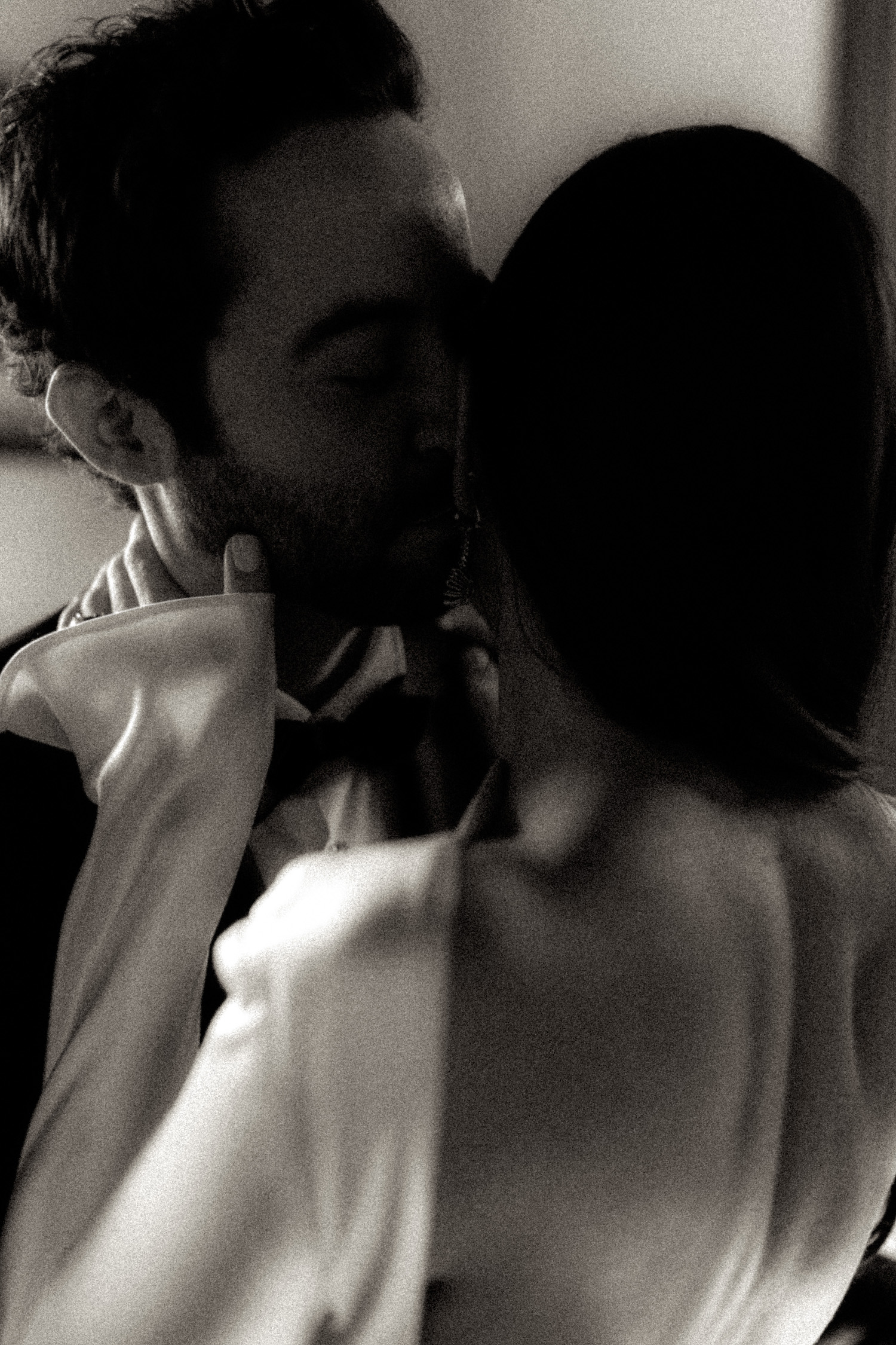 Mariage industriel au Mexique - Vanessa + Nazario - Blog Mariage Madame C Mariage industriel au Mexique - Vanessa + Nazario - Blog Mariage Madame C