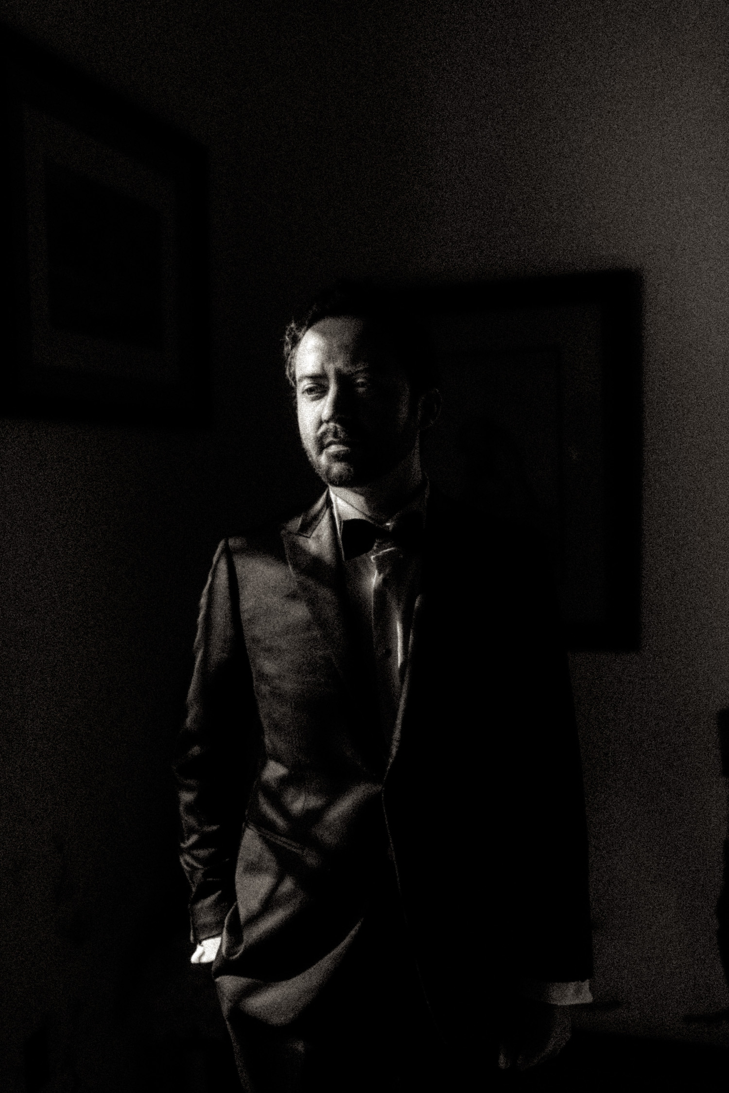 Mariage industriel au Mexique - Vanessa + Nazario - Blog Mariage Madame C Mariage industriel au Mexique - Vanessa + Nazario - Blog Mariage Madame C