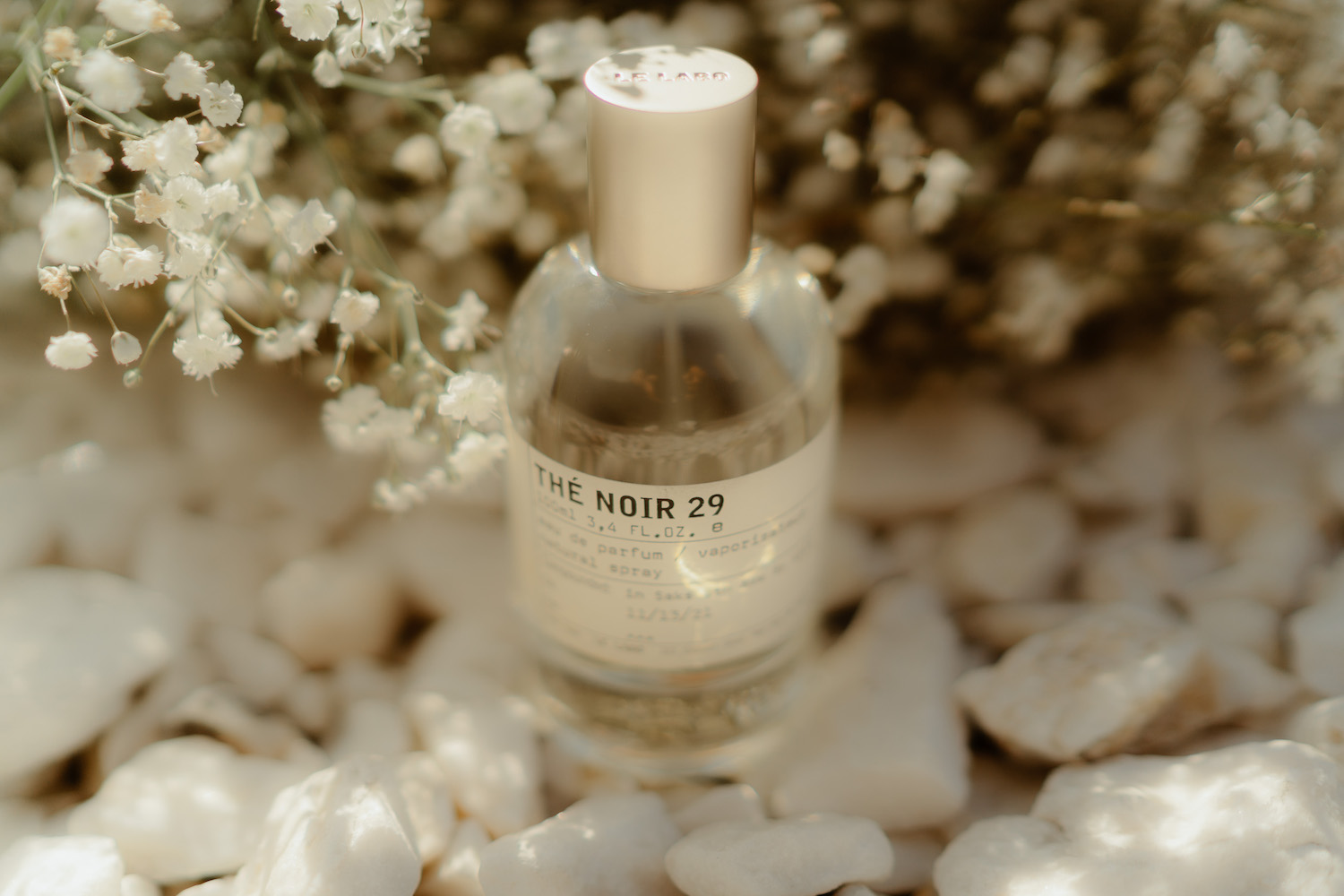 Mariage industriel au Mexique - Vanessa + Nazario - Blog Mariage Madame C Mariage industriel au Mexique - Vanessa + Nazario - Blog Mariage Madame C