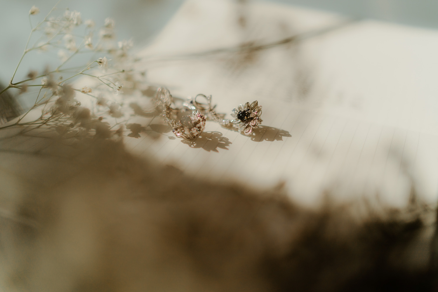 Mariage industriel au Mexique - Vanessa + Nazario - Blog Mariage Madame C Mariage industriel au Mexique - Vanessa + Nazario - Blog Mariage Madame C