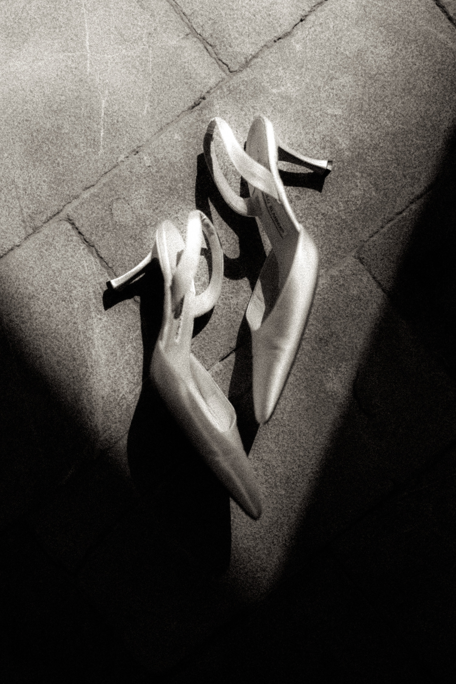 Mariage industriel au Mexique - Vanessa + Nazario - Blog Mariage Madame C Mariage industriel au Mexique - Vanessa + Nazario - Blog Mariage Madame C