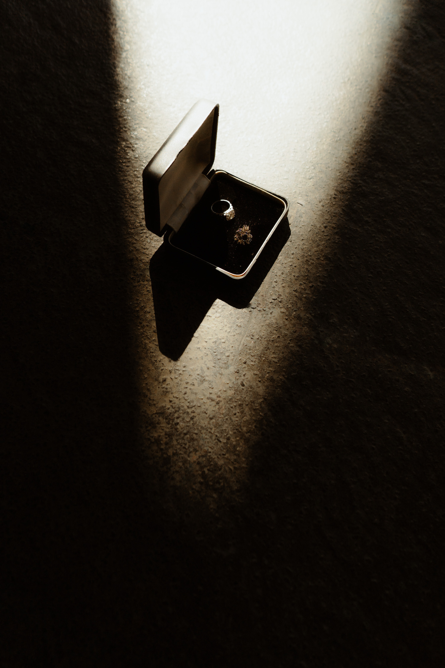 Mariage industriel au Mexique - Vanessa + Nazario - Blog Mariage Madame C Mariage industriel au Mexique - Vanessa + Nazario - Blog Mariage Madame C