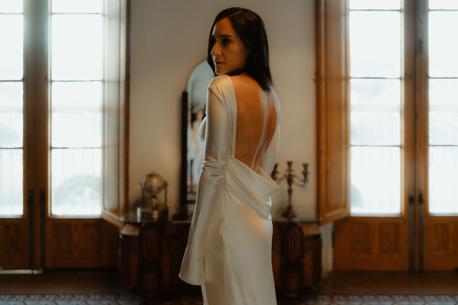 Mariage industriel au Mexique - Vanessa + Nazario - Blog Mariage Madame C Mariage industriel au Mexique - Vanessa + Nazario - Blog Mariage Madame C