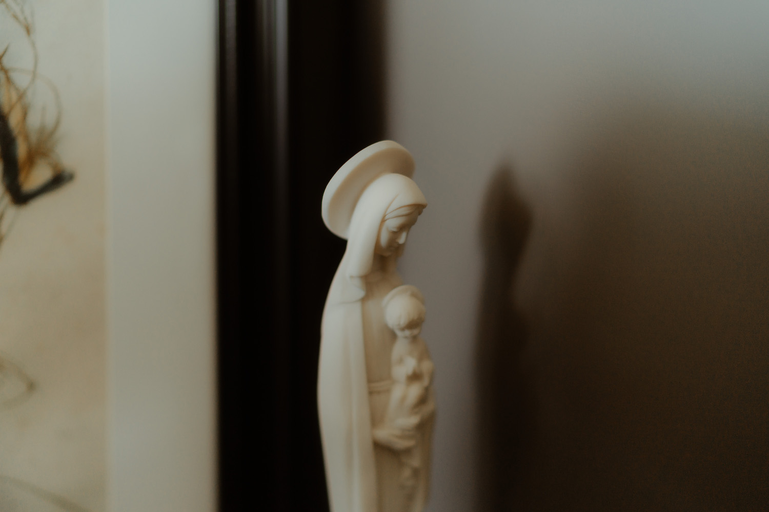 Mariage industriel au Mexique - Vanessa + Nazario - Blog Mariage Madame C Mariage industriel au Mexique - Vanessa + Nazario - Blog Mariage Madame C