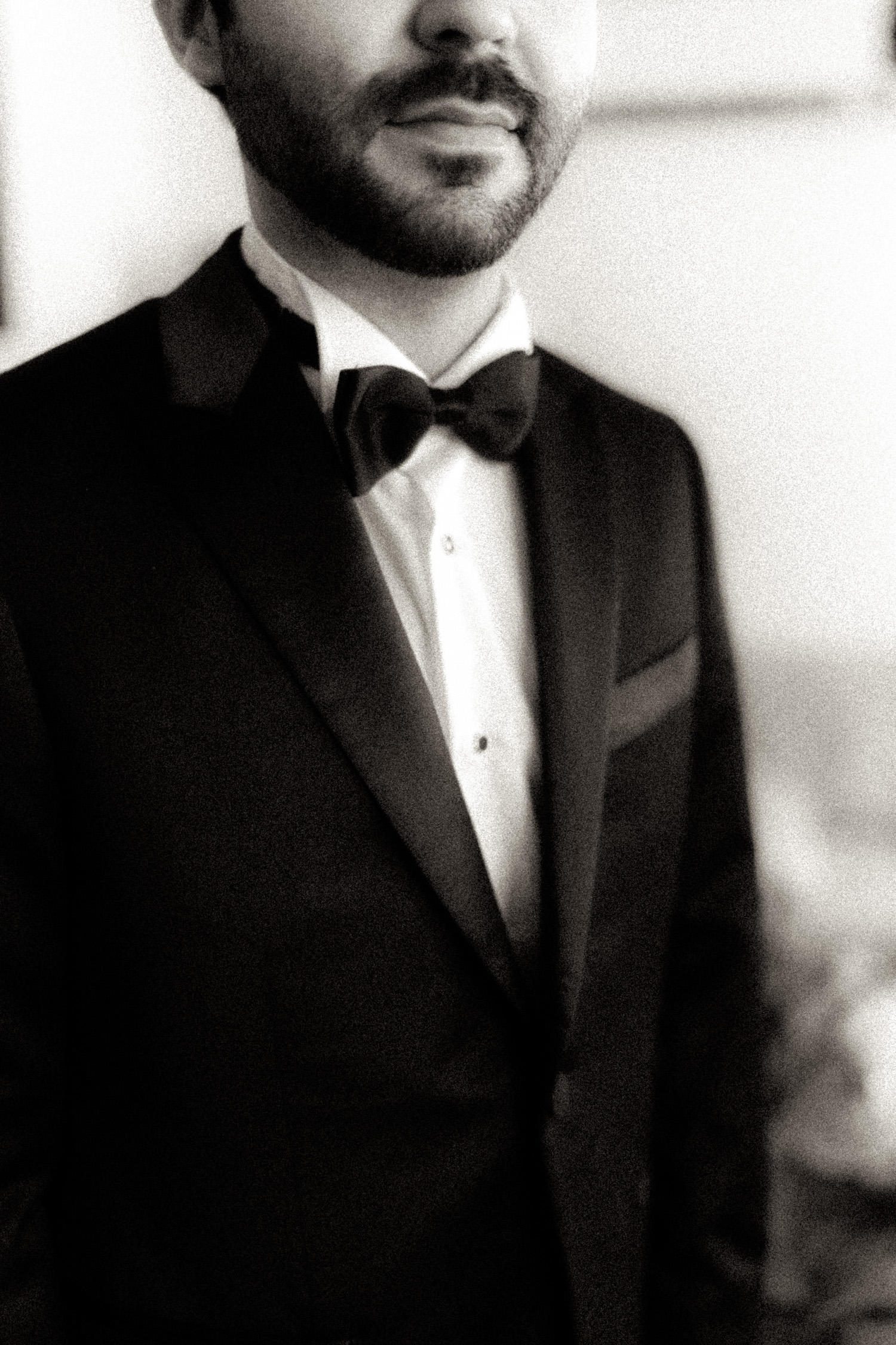 Mariage industriel au Mexique - Vanessa + Nazario - Blog Mariage Madame C Mariage industriel au Mexique - Vanessa + Nazario - Blog Mariage Madame C