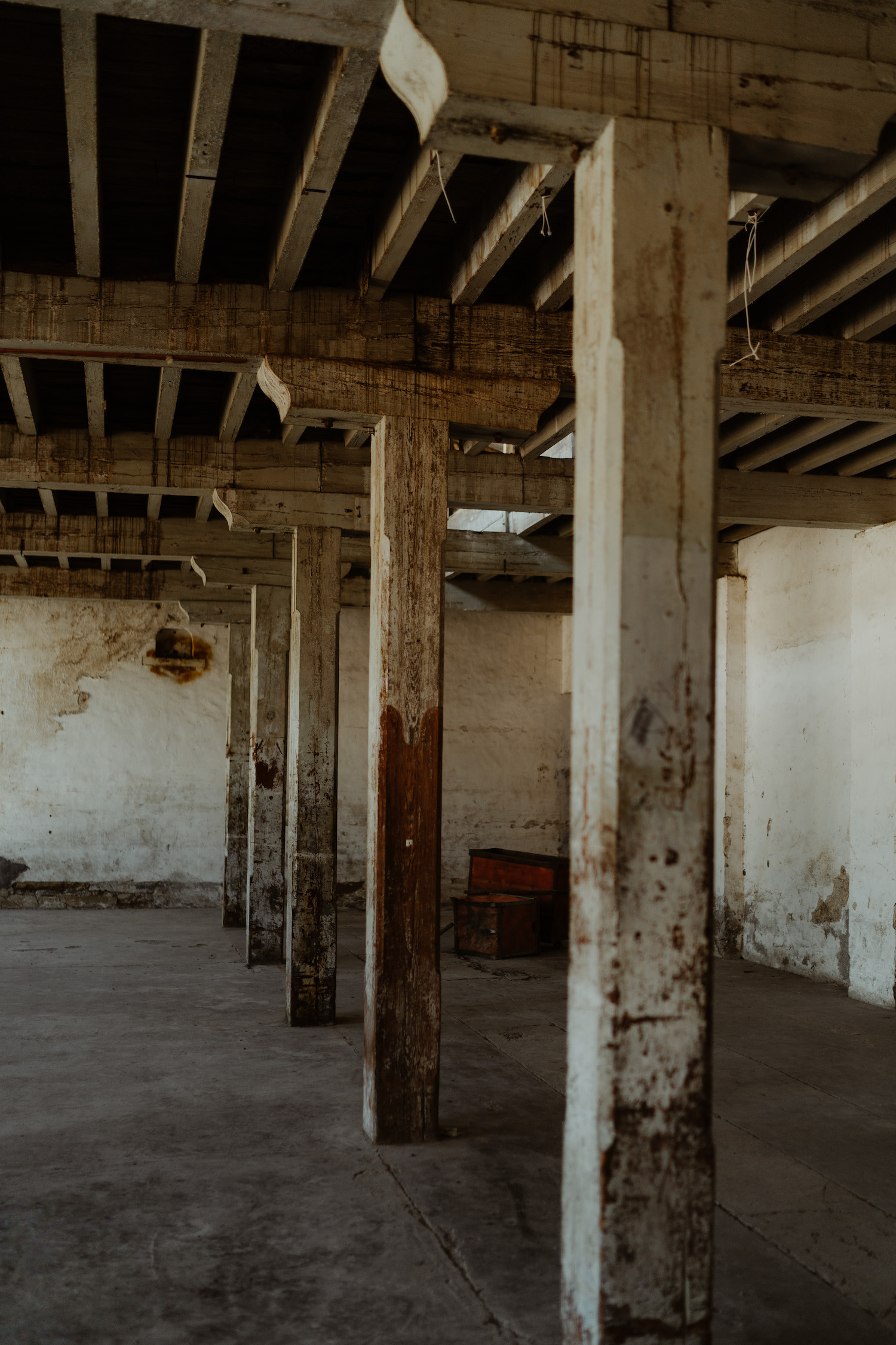 Mariage industriel au Mexique - Vanessa + Nazario - Blog Mariage Madame C Mariage industriel au Mexique - Vanessa + Nazario - Blog Mariage Madame C